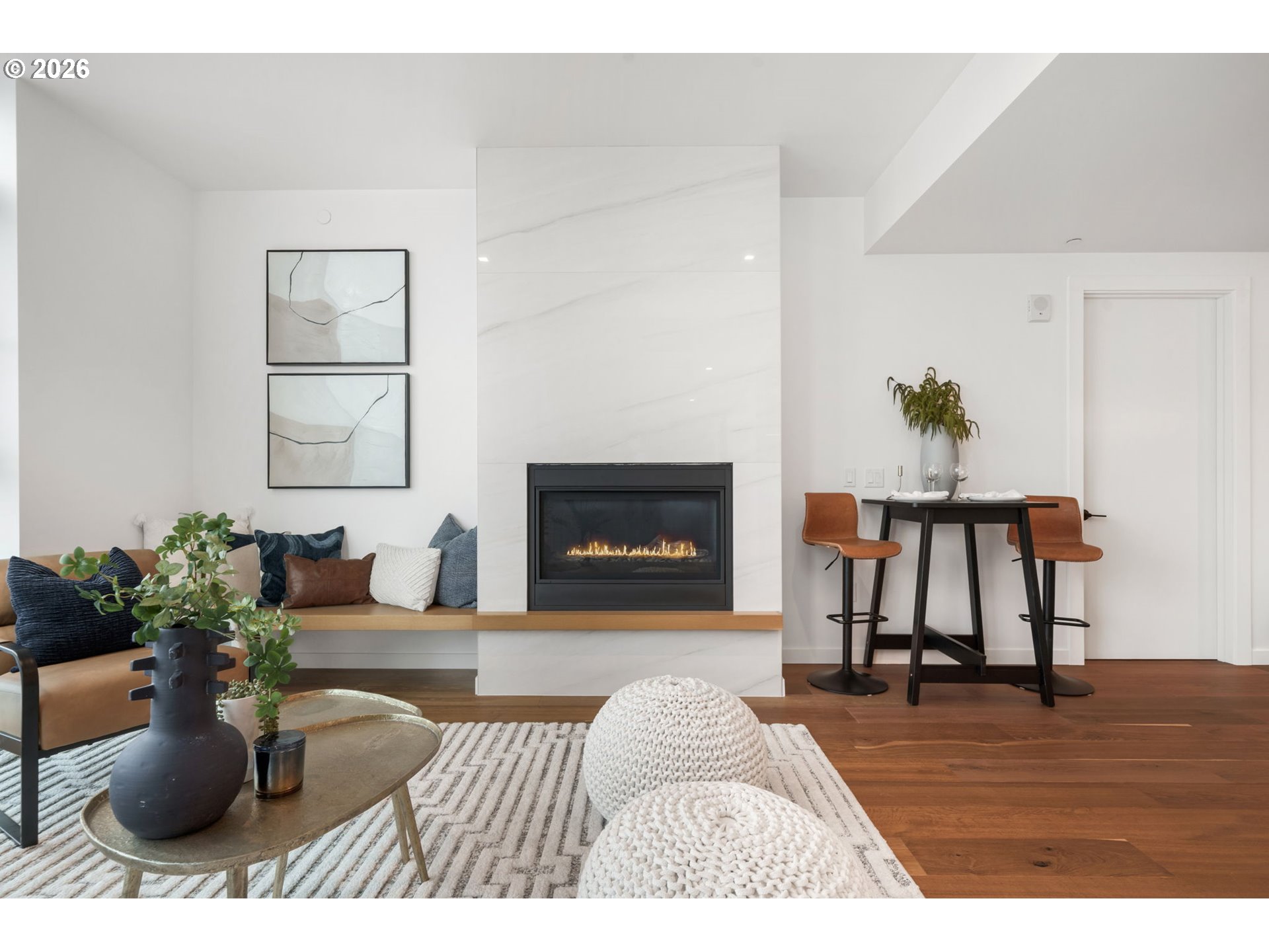 Photo #23: 125539425 Listing: Photo #23