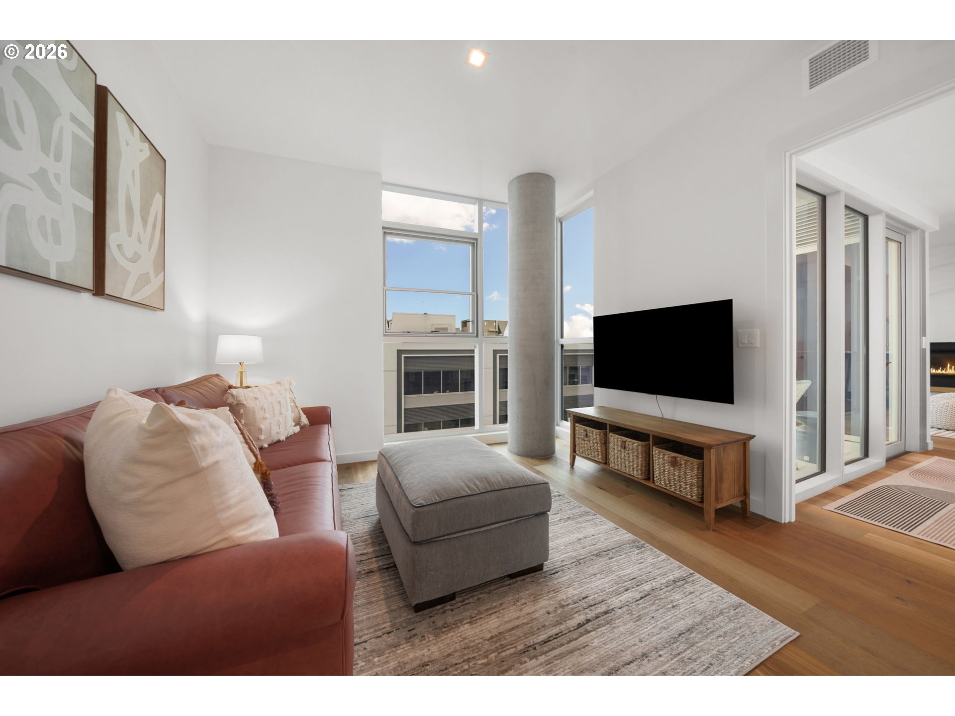 Photo #35: 125539425 Listing: Photo #35