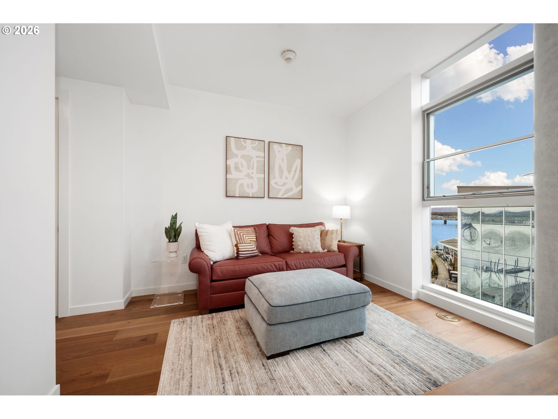 Photo #34: 125539425 Listing: Photo #34