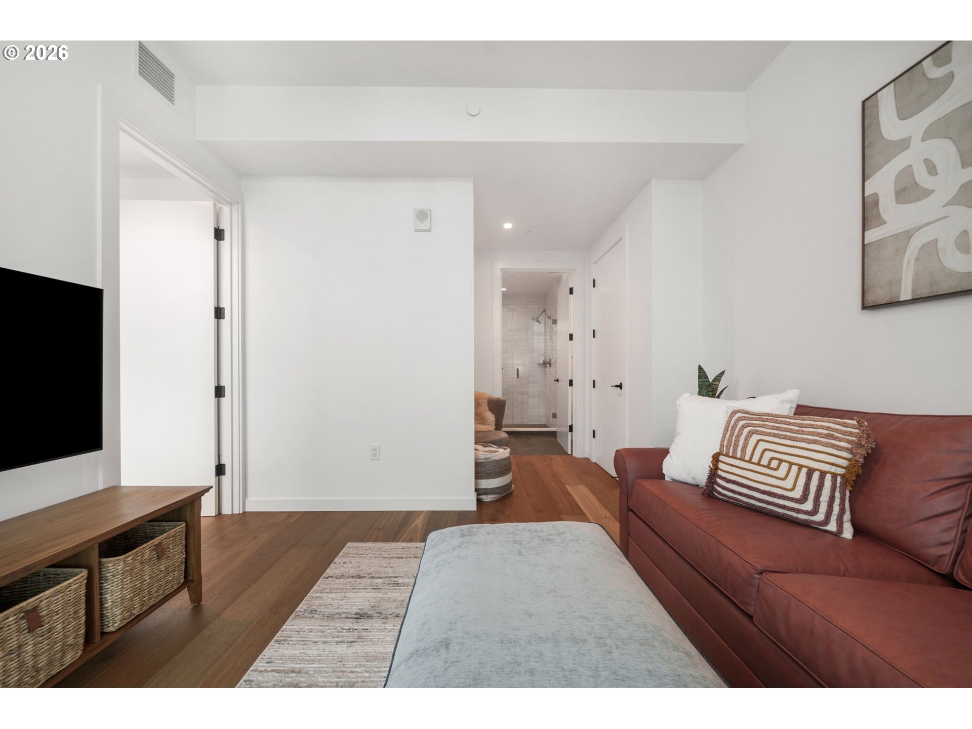 Photo #47: 125539425 Listing: Photo #47