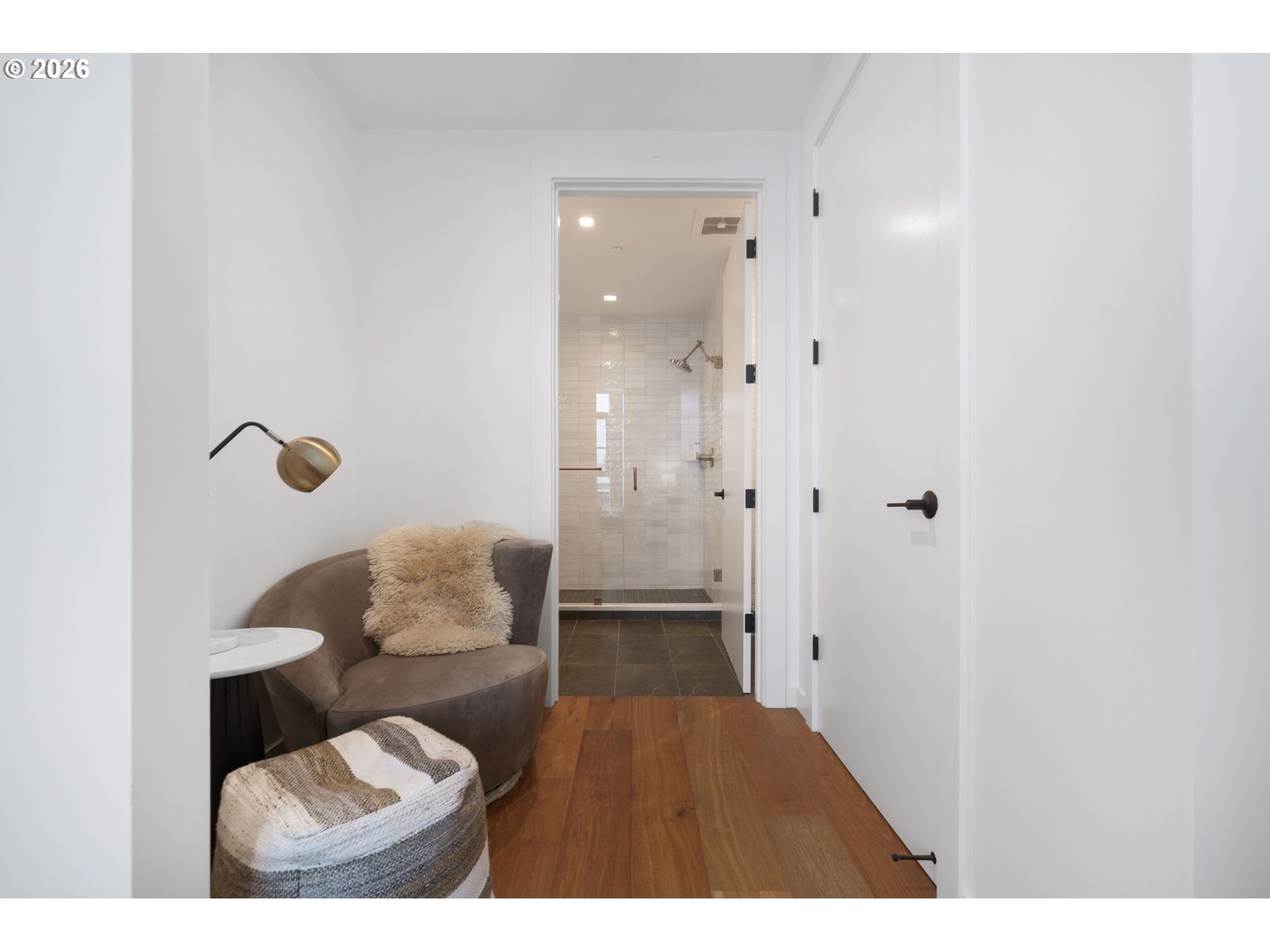 Photo #46: 125539425 Listing: Photo #46