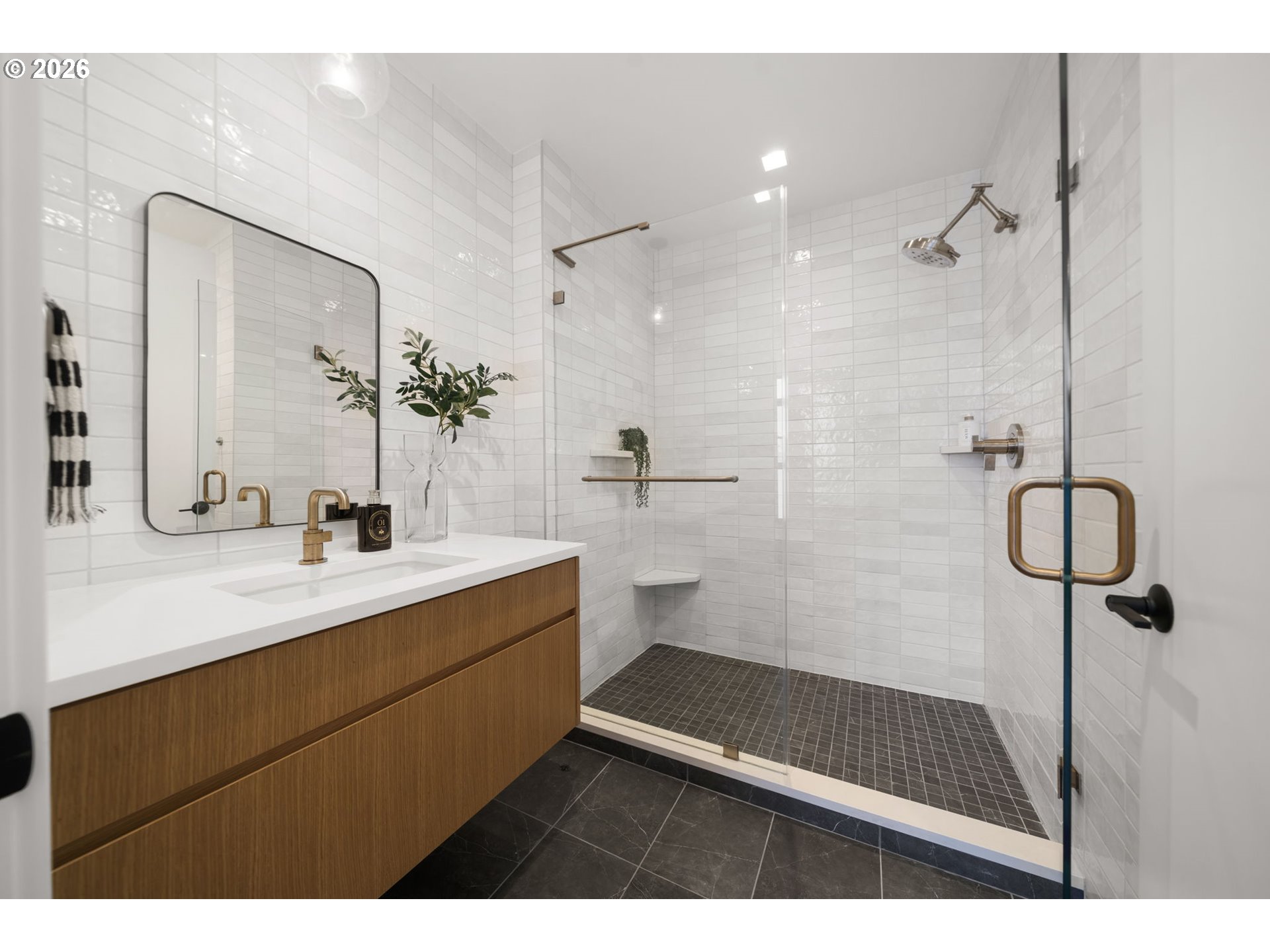 Photo #43: 125539425 Listing: Photo #43