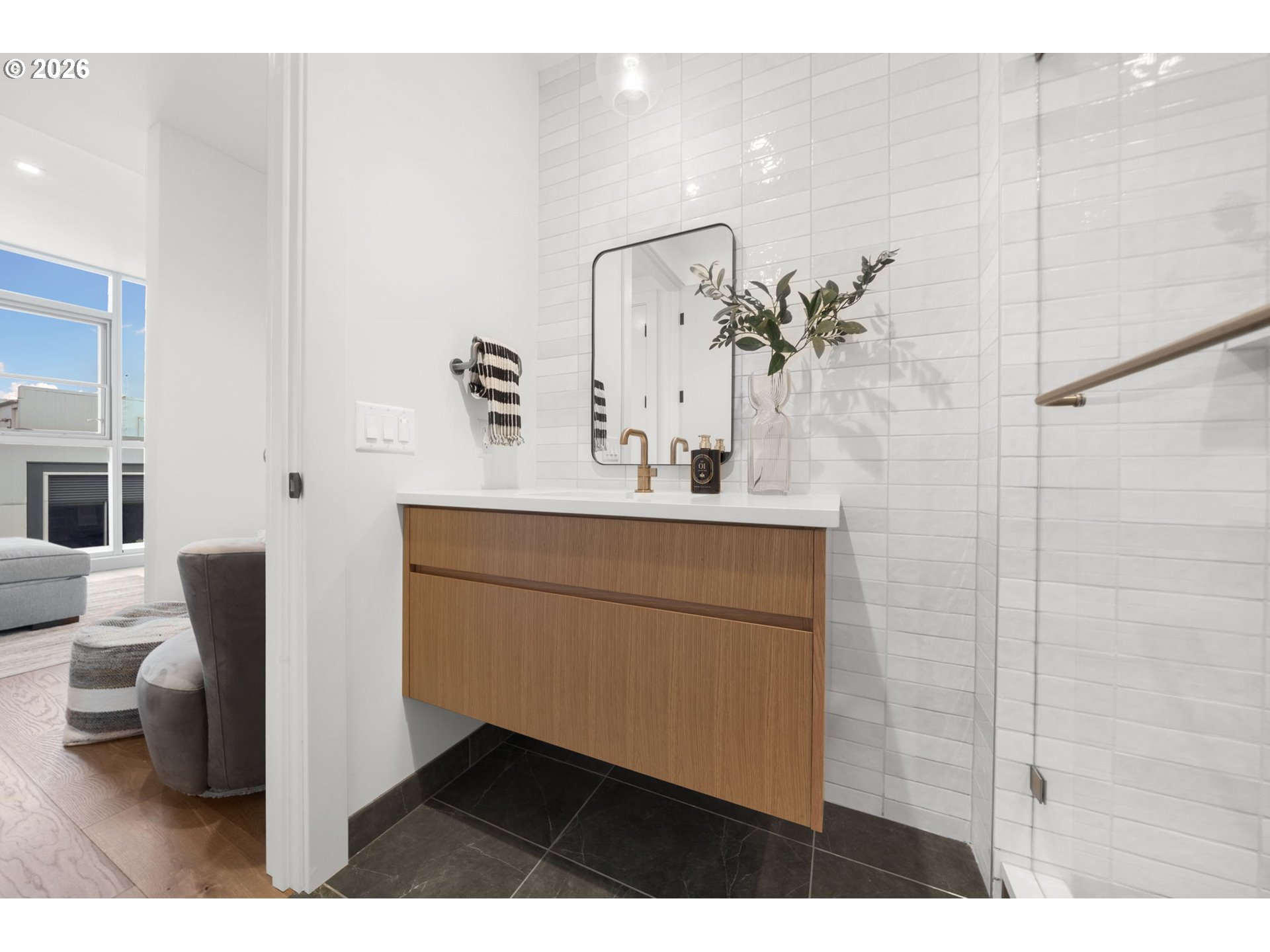 Photo #44: 125539425 Listing: Photo #44