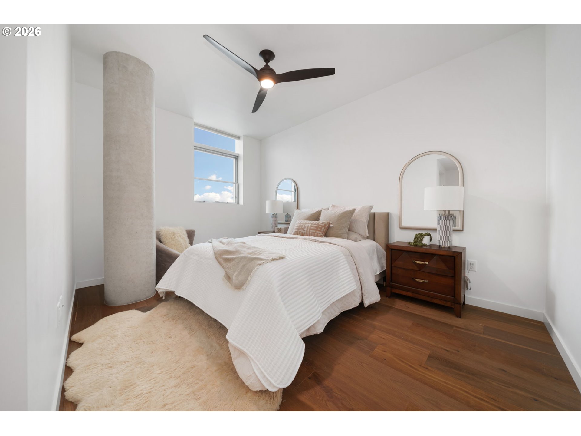 Photo #28: 125539425 Listing: Photo #28