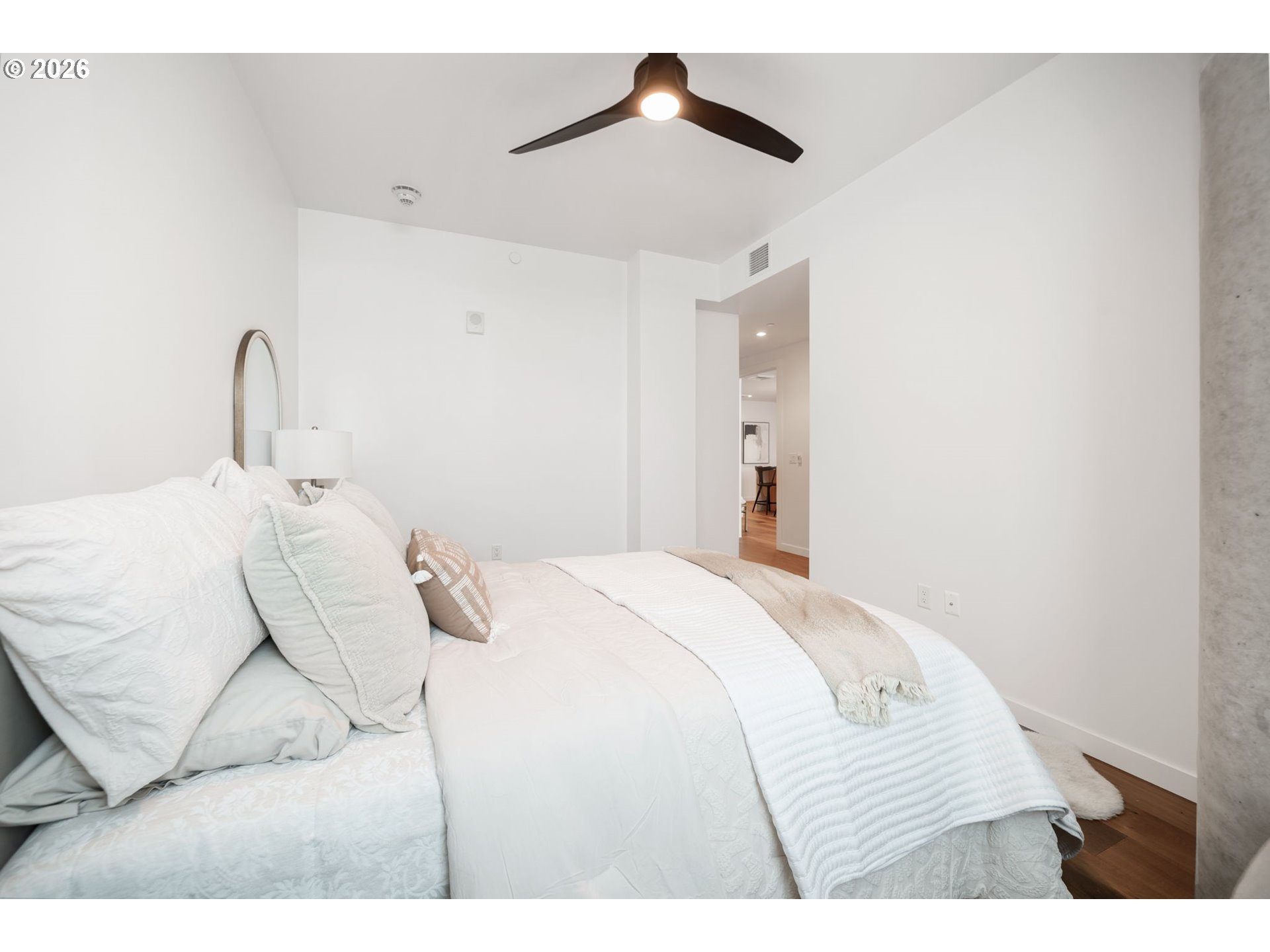 Photo #45: 125539425 Listing: Photo #45