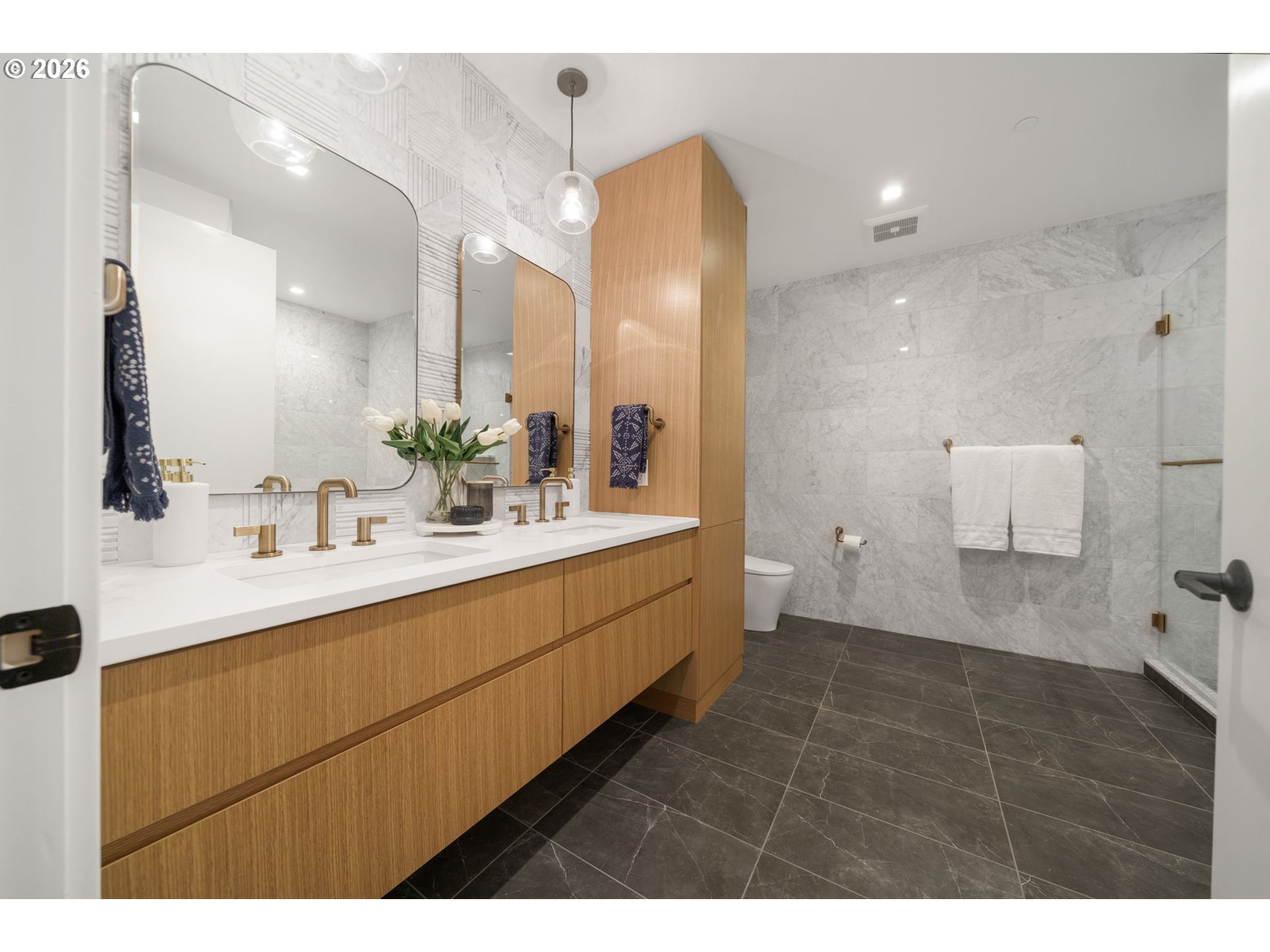 Photo #39: 125539425 Listing: Photo #39