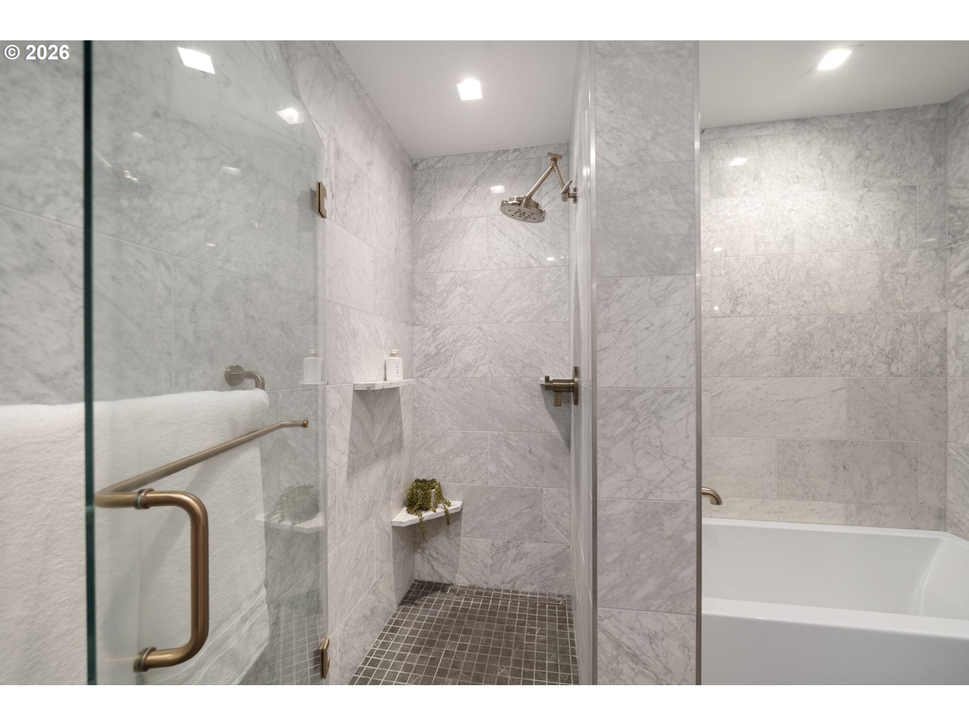 Photo #40: 125539425 Listing: Photo #40