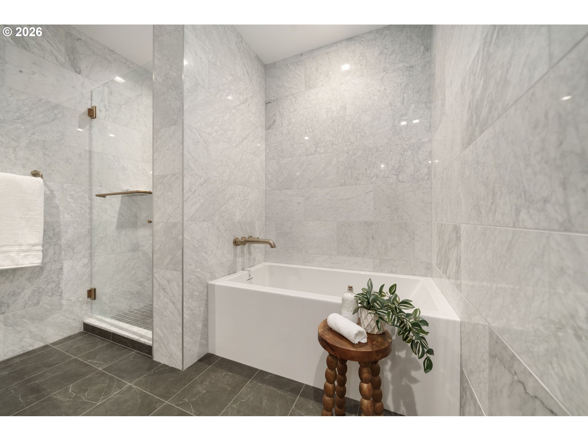 Photo #41: 125539425 Listing: Photo #41