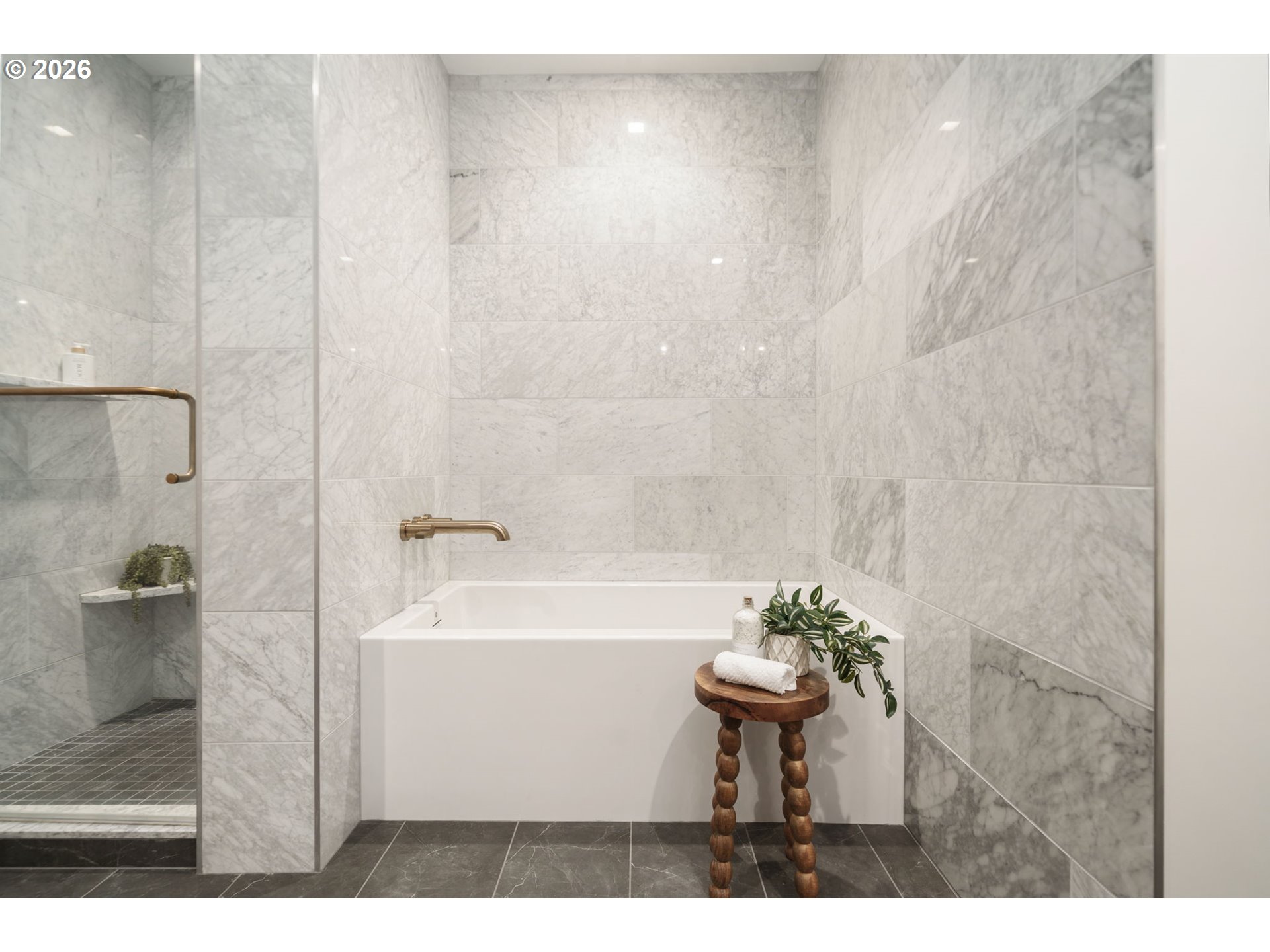 Photo #42: 125539425 Listing: Photo #42