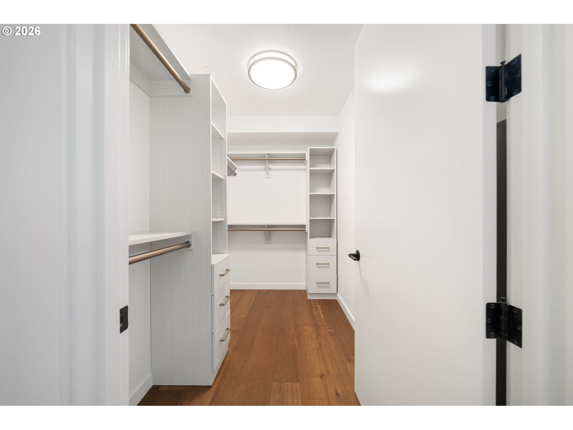 Photo #19: 125539425 Listing: Photo #19