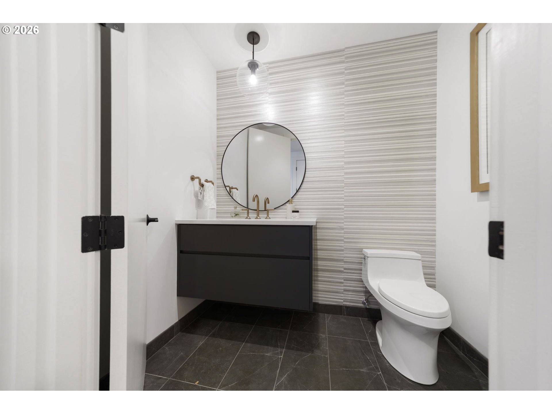 Photo #38: 125539425 Listing: Photo #38