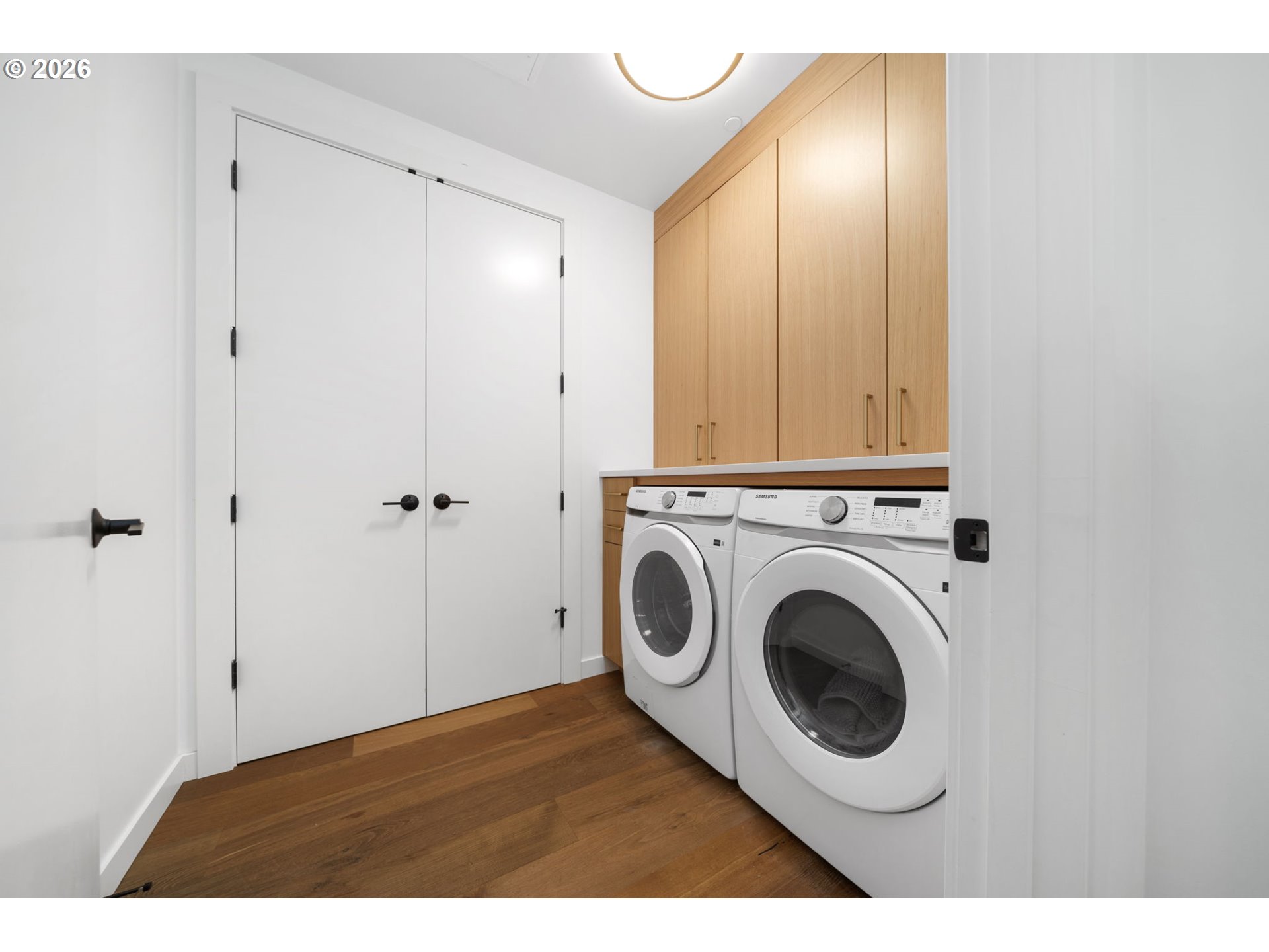 Photo #20: 125539425 Listing: Photo #20