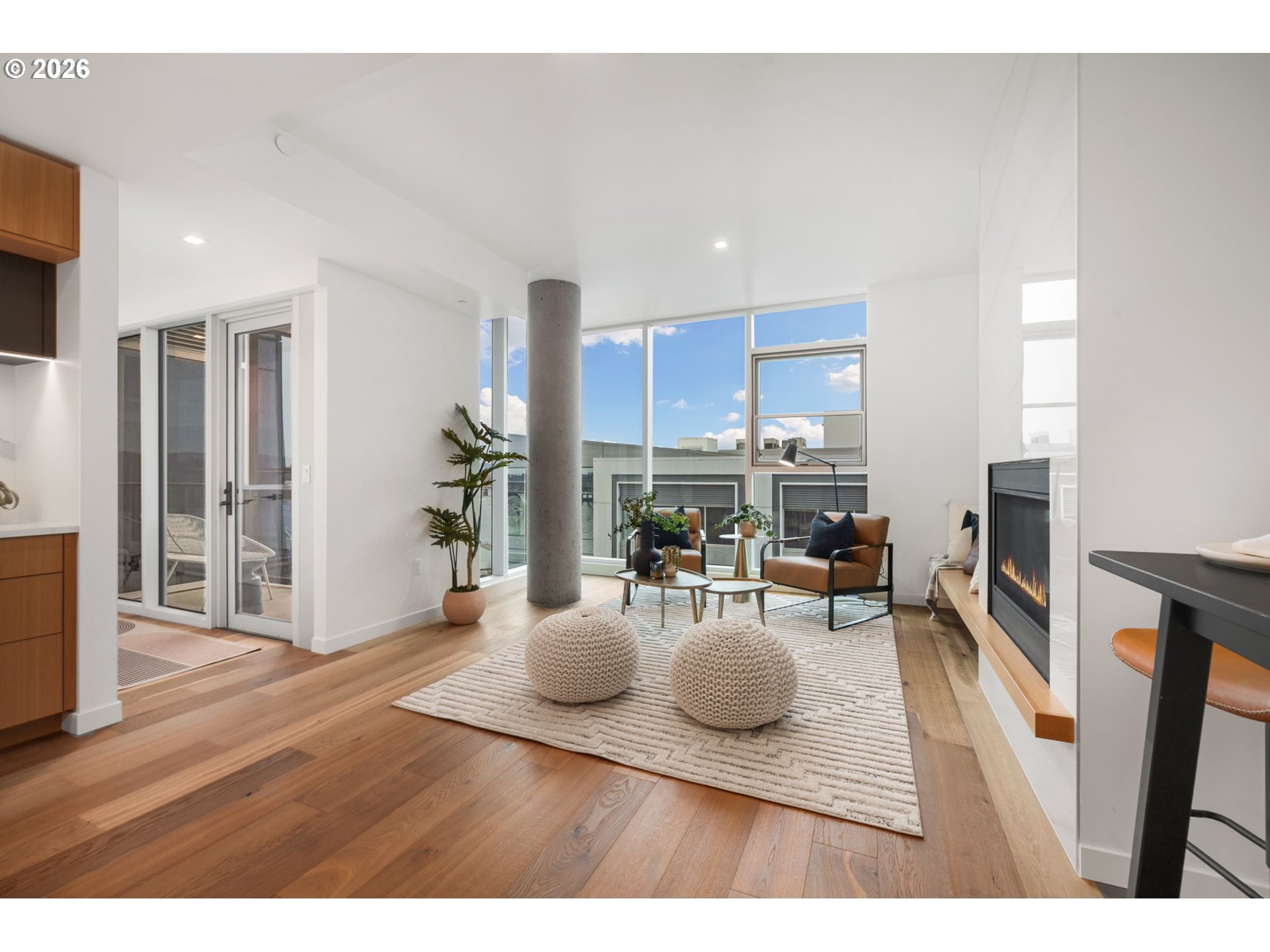 Photo #48: 125539425 Listing: Photo #48