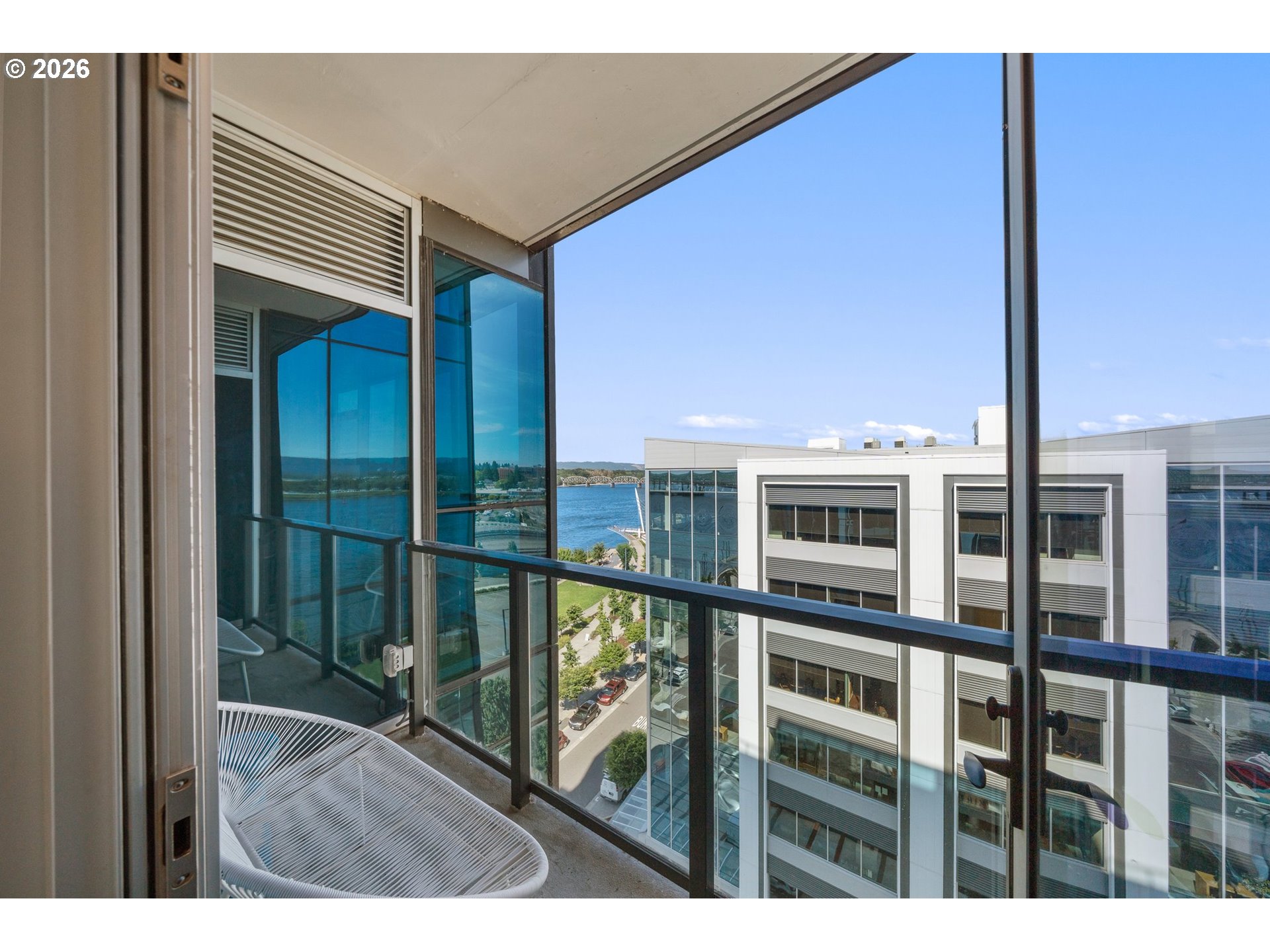 Photo #2: 125539425 Listing: Photo #2