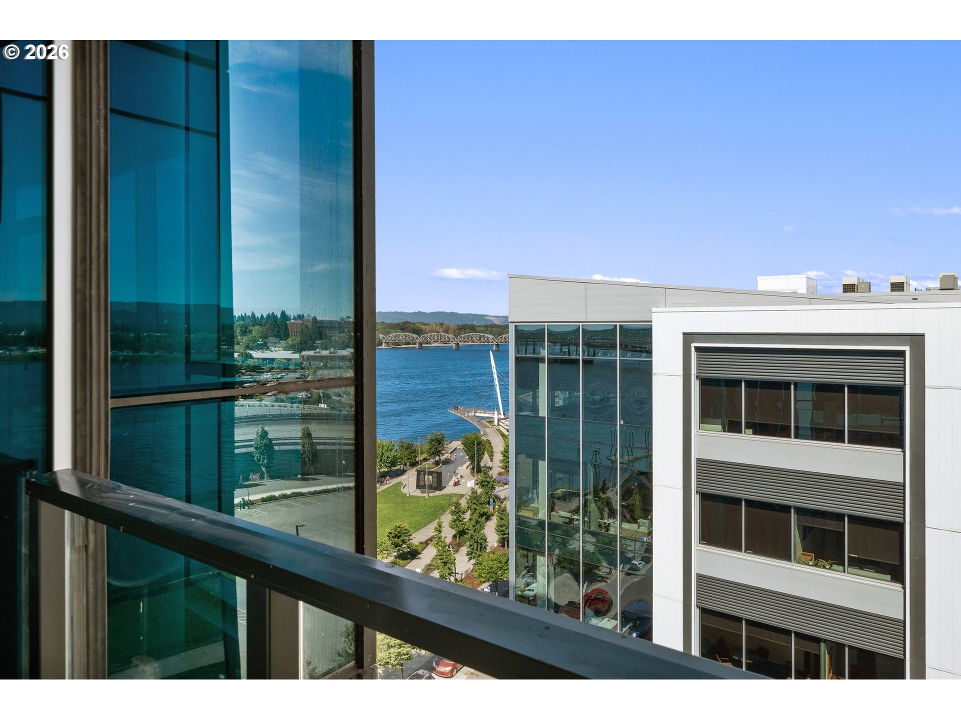 Photo #3: 125539425 Listing: Photo #3