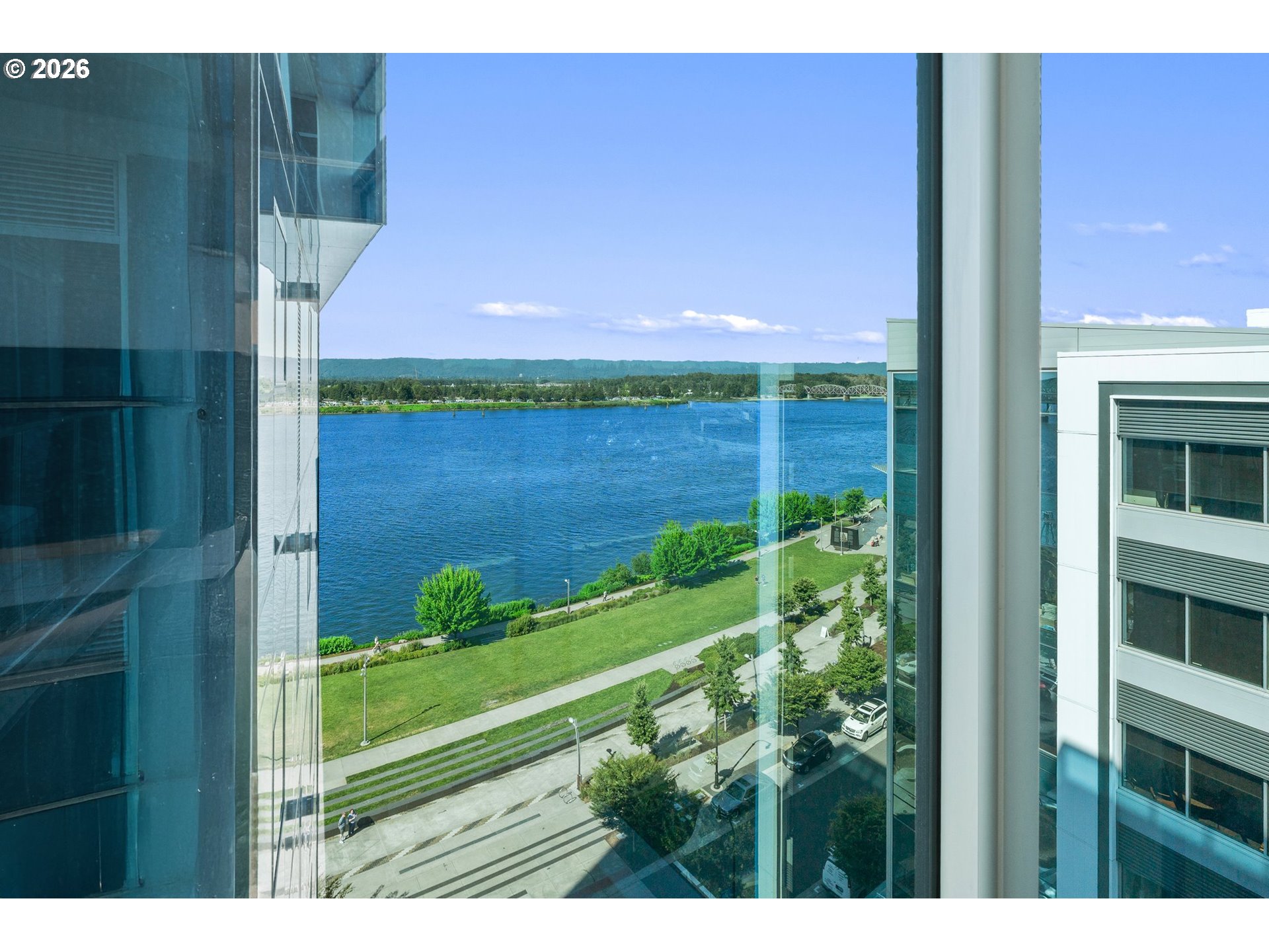 Photo #1: 125539425 Listing: Photo #1