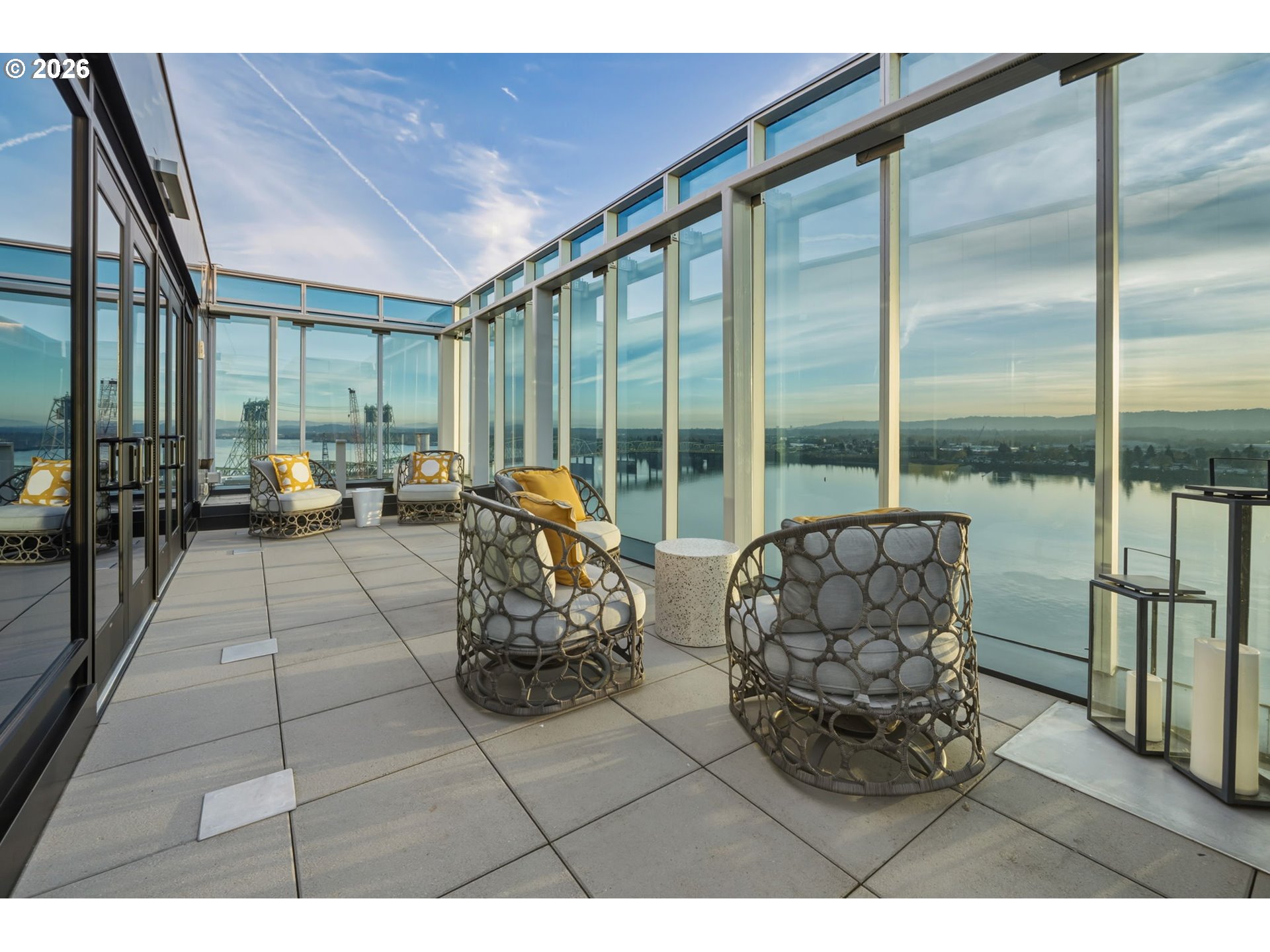 Photo #15: 125539425 Listing: Photo #15