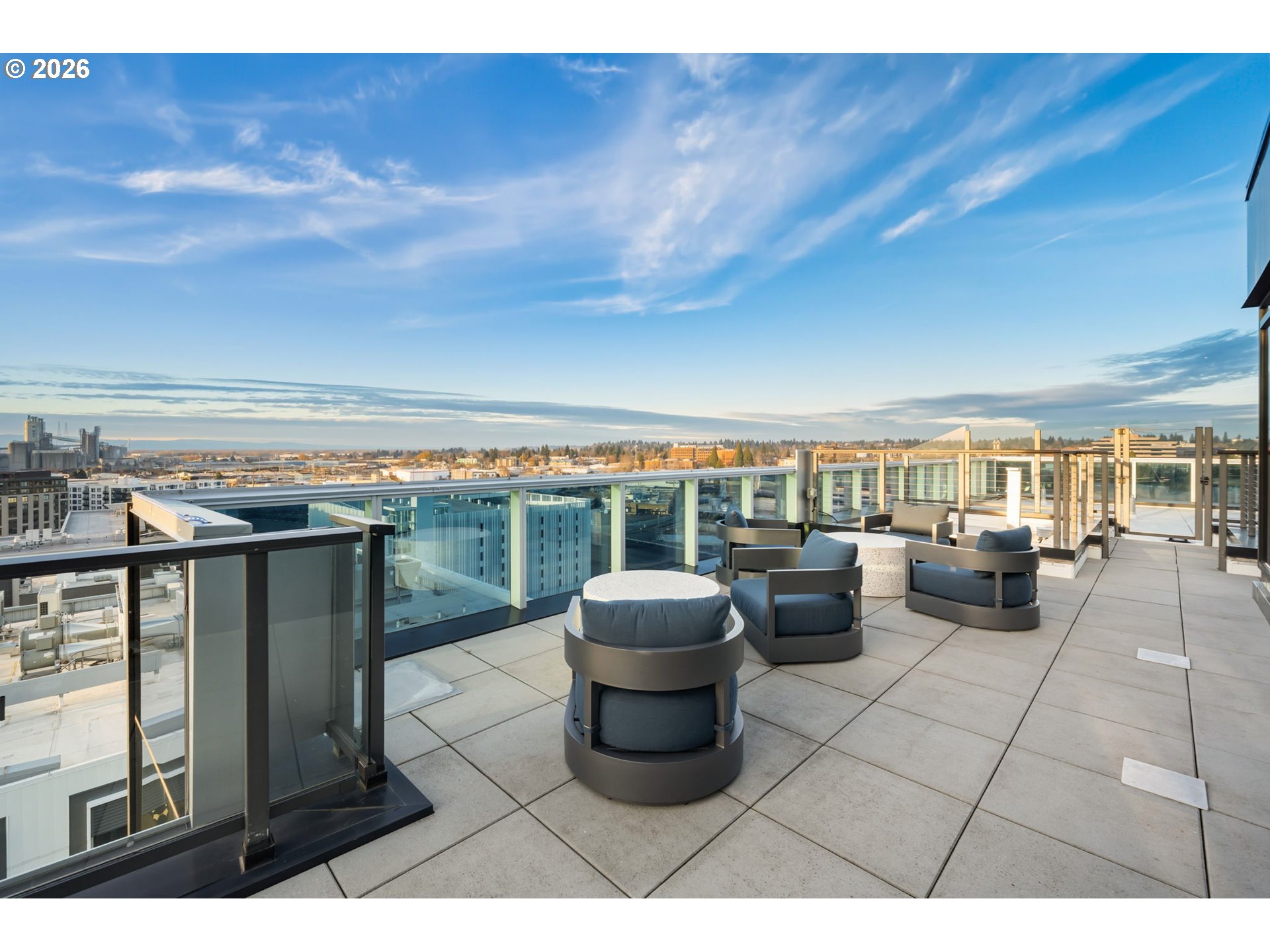 Photo #16: 125539425 Listing: Photo #16