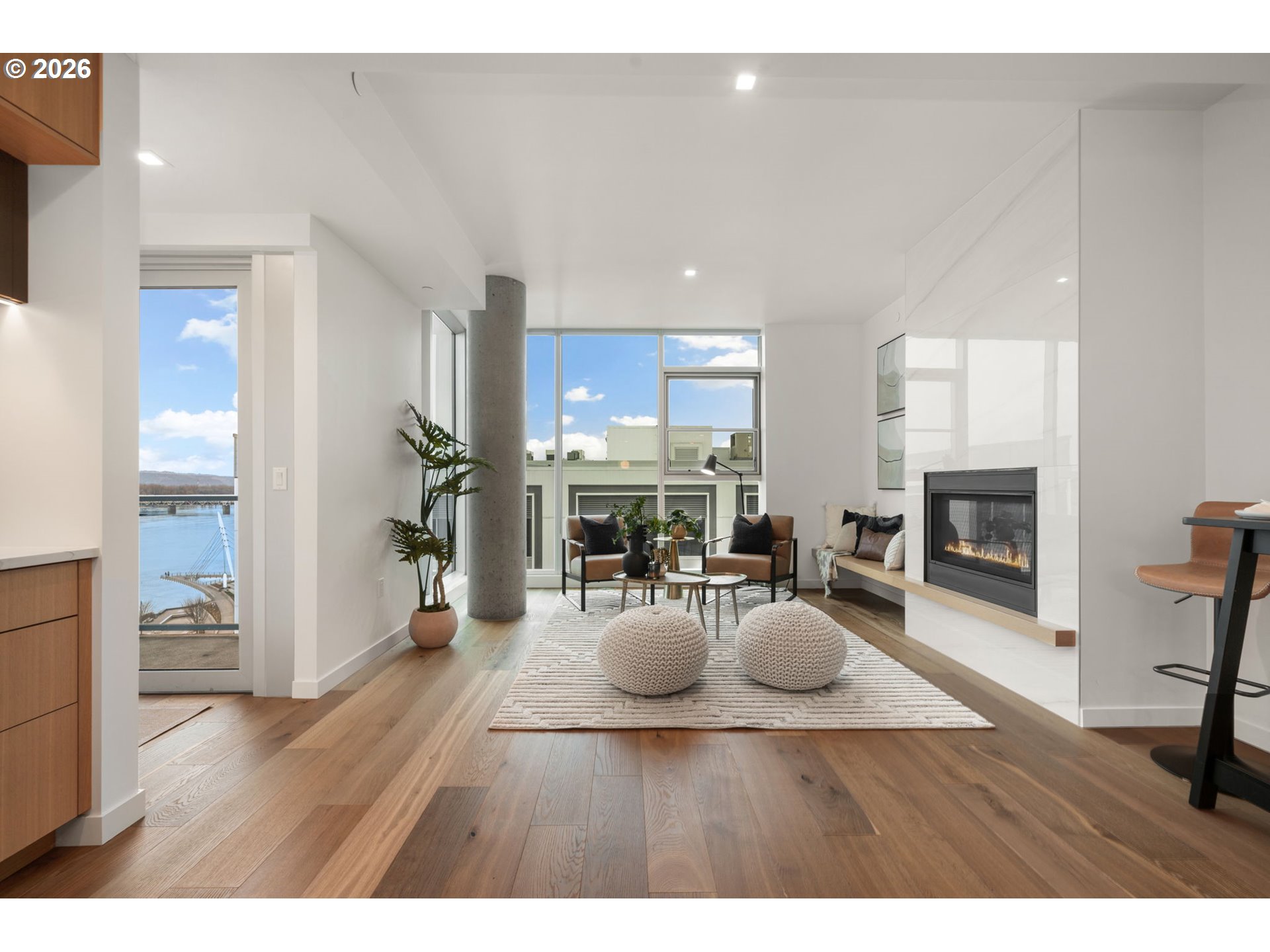 Photo #22: 125539425 Listing: Photo #22