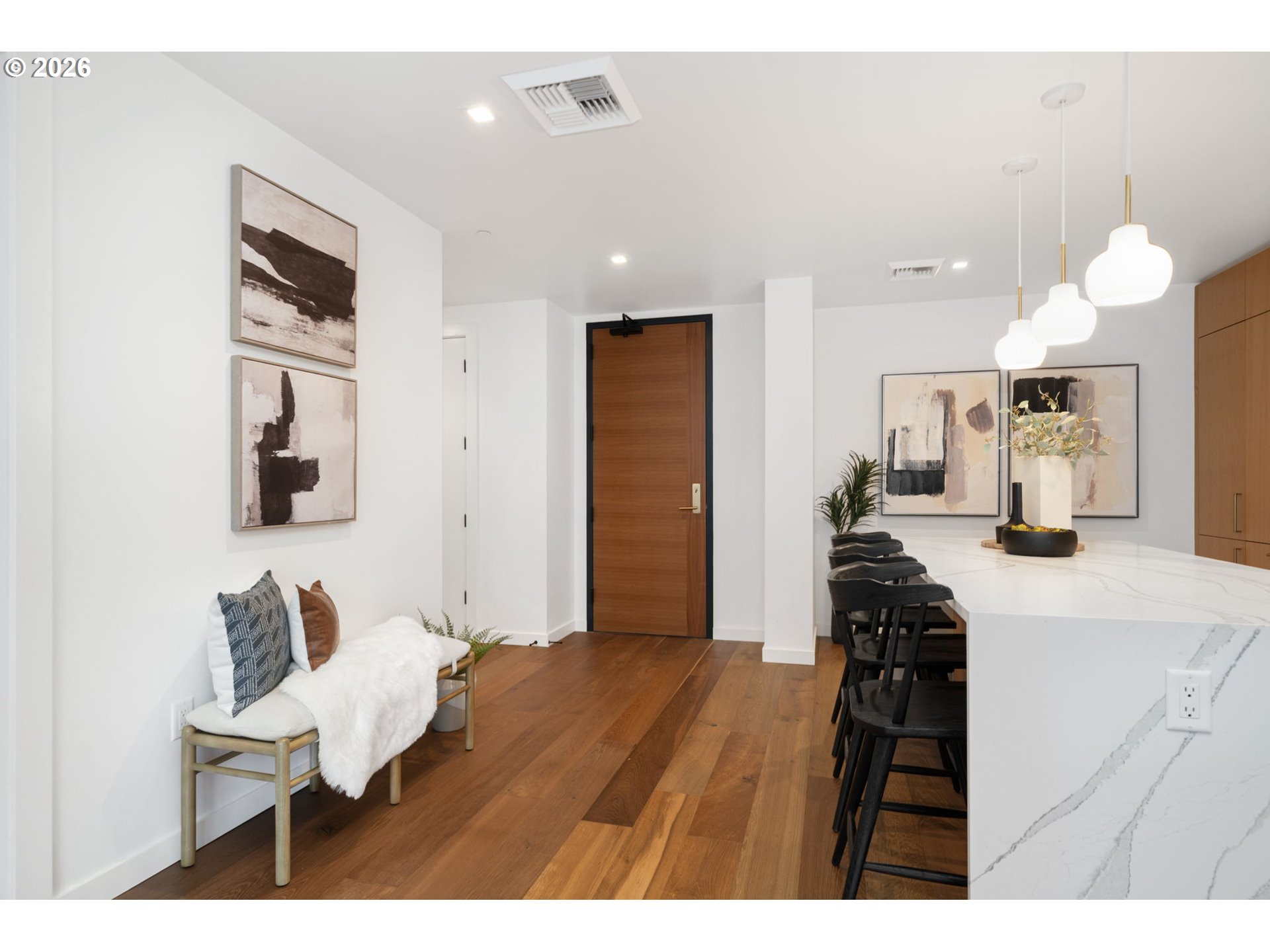 Photo #18: 125539425 Listing: Photo #18