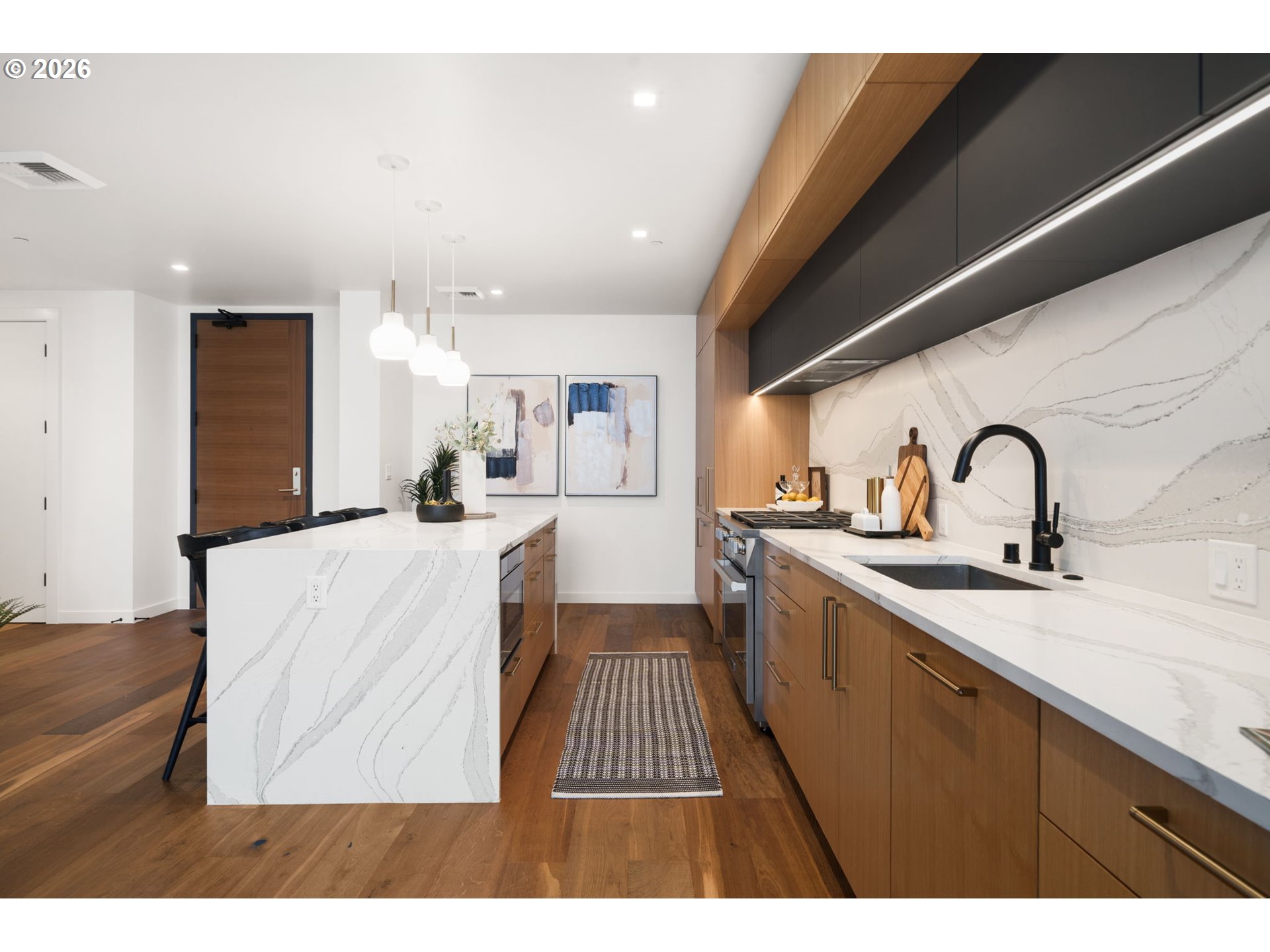 Photo #26: 125539425 Listing: Photo #26