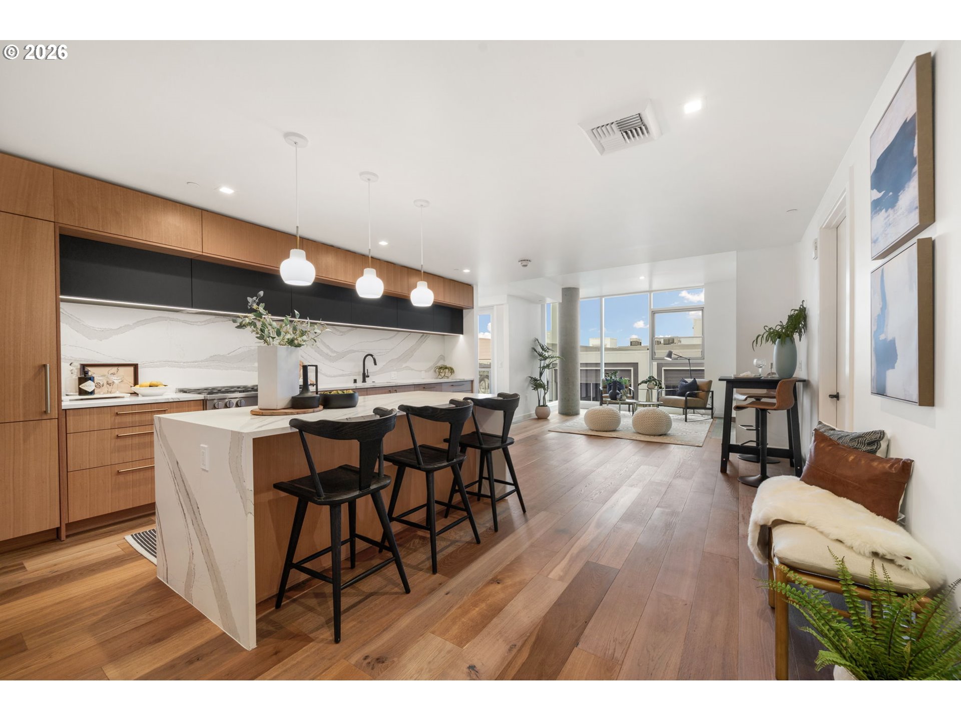 Photo #37: 125539425 Listing: Photo #37