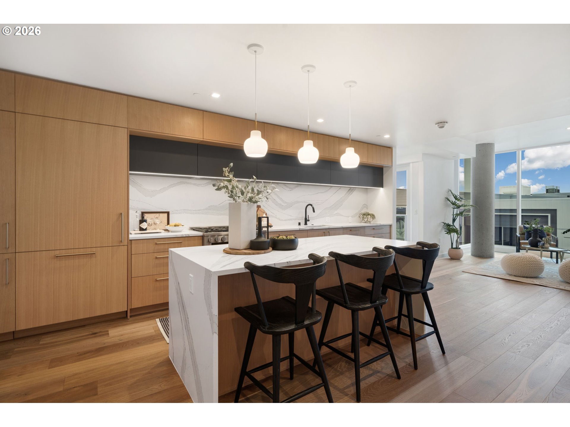 Photo #32: 125539425 Listing: Photo #32