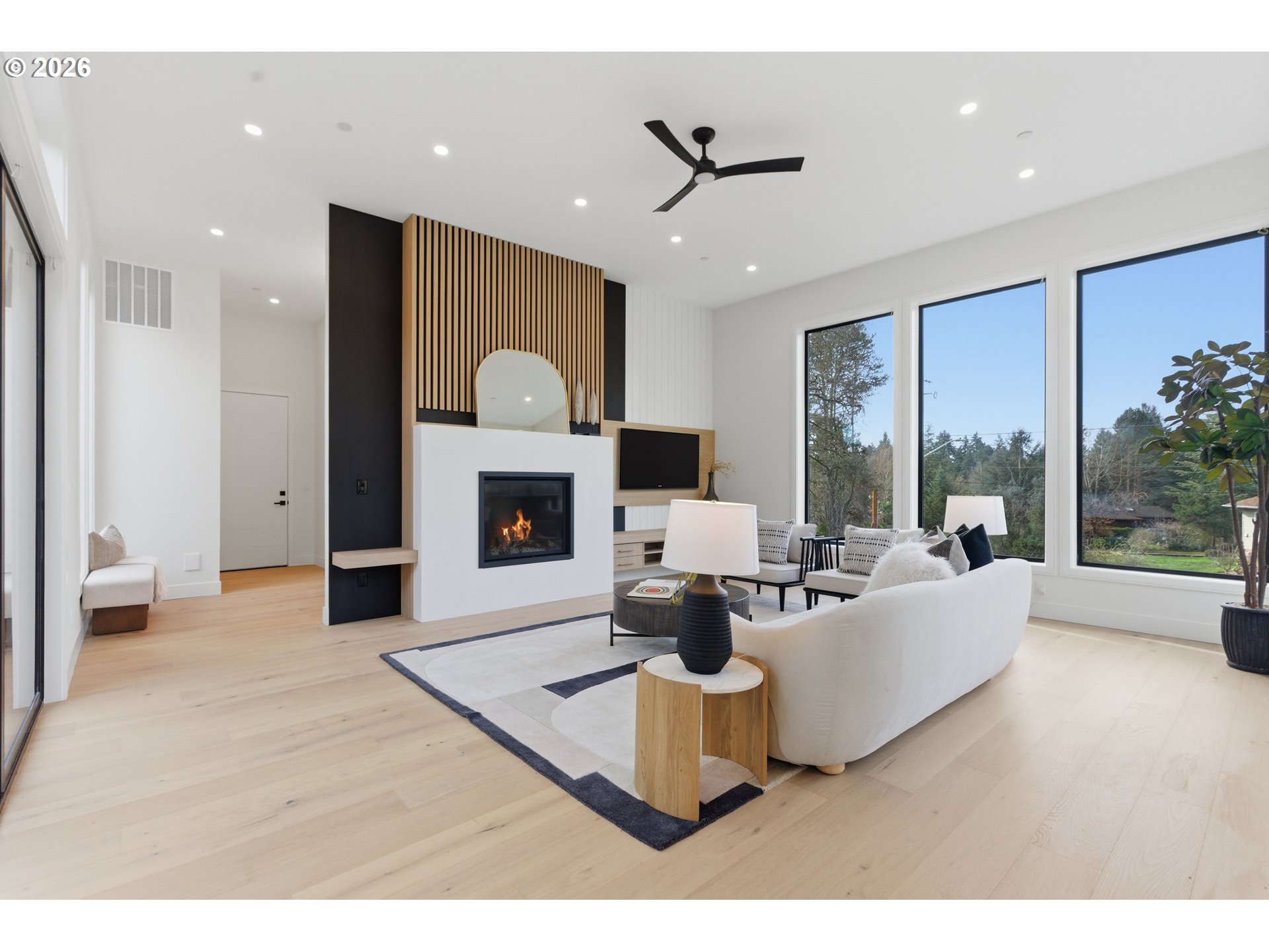 6233 SW HAMILTON WAY, Portland, OR, 97221