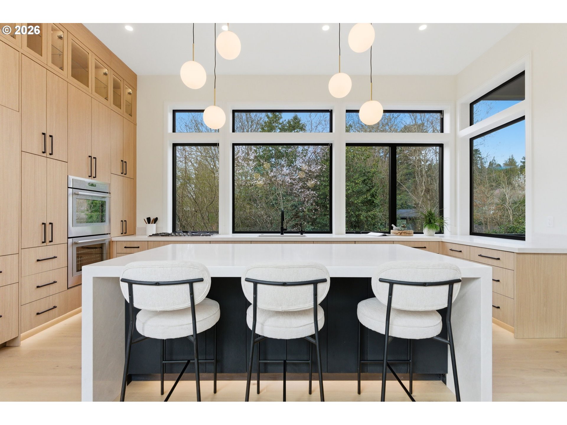 6233 SW HAMILTON WAY, Portland, OR, 97221