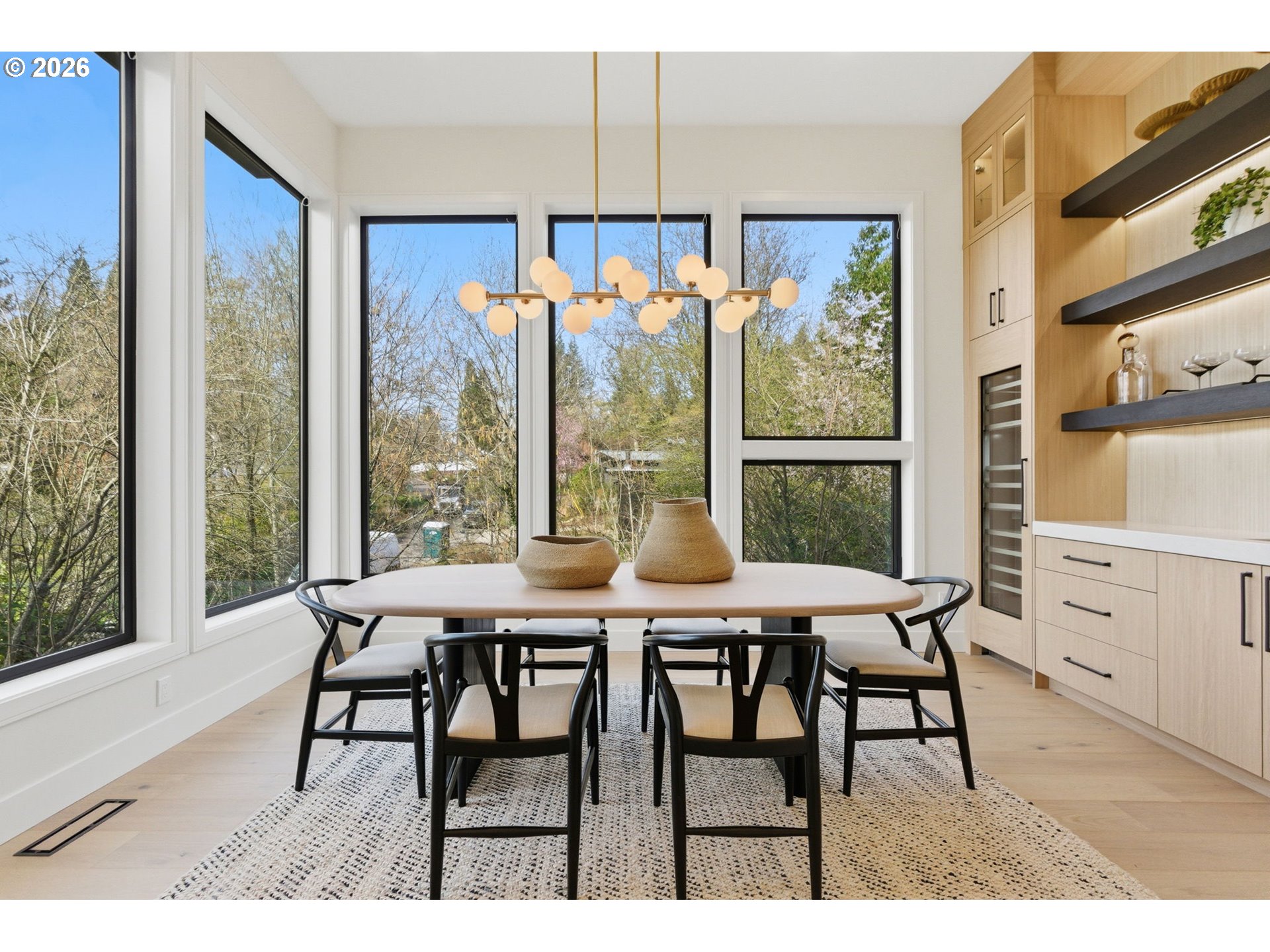 6233 SW HAMILTON WAY, Portland, OR, 97221