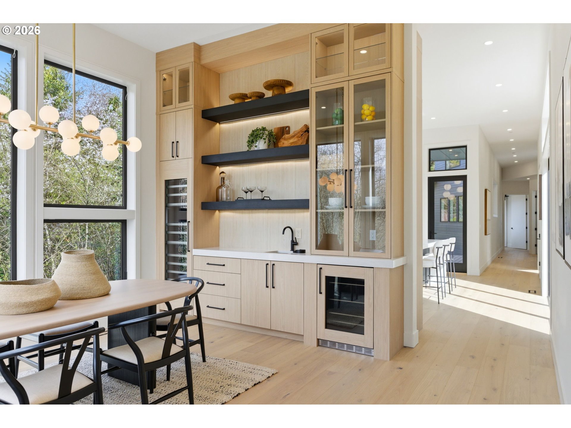 6233 SW HAMILTON WAY, Portland, OR, 97221