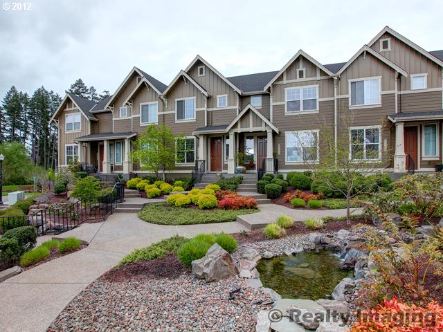 Sold Property