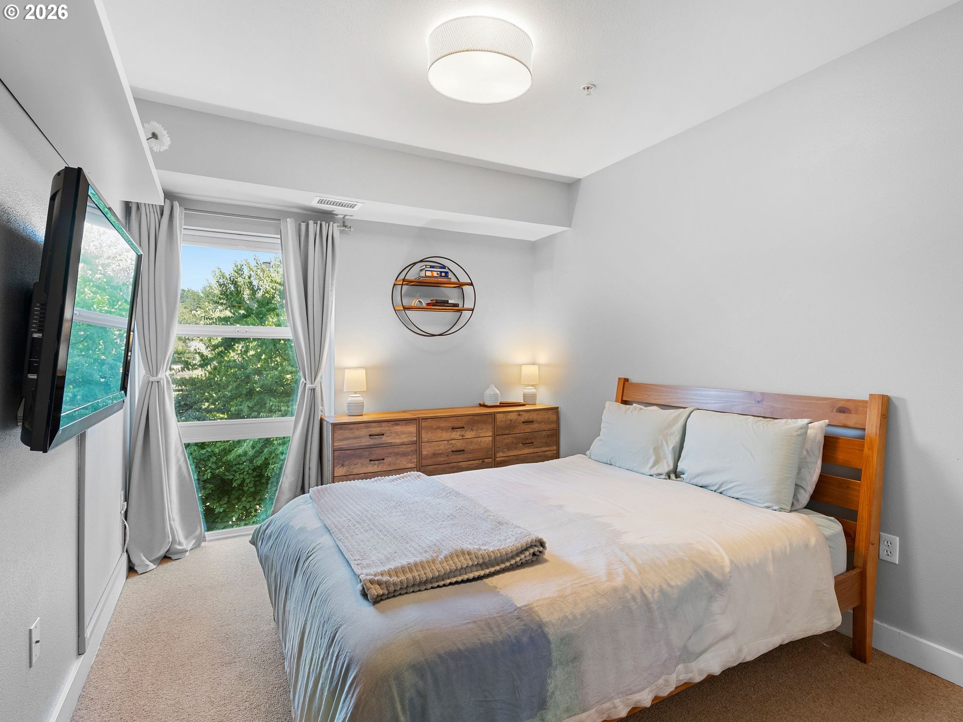 Photo #10: 125763616 Listing: Photo #10