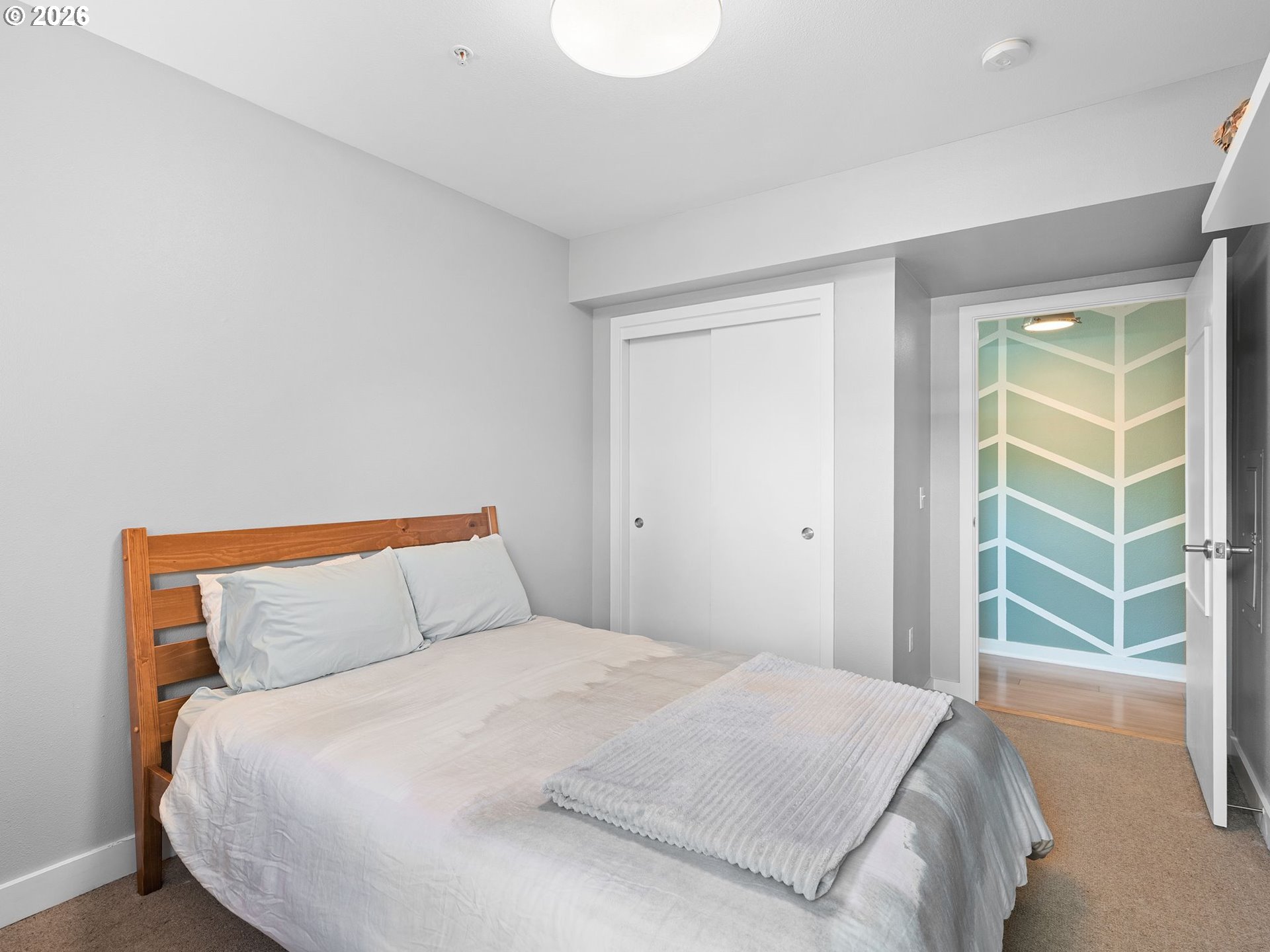 Photo #12: 125763616 Listing: Photo #12