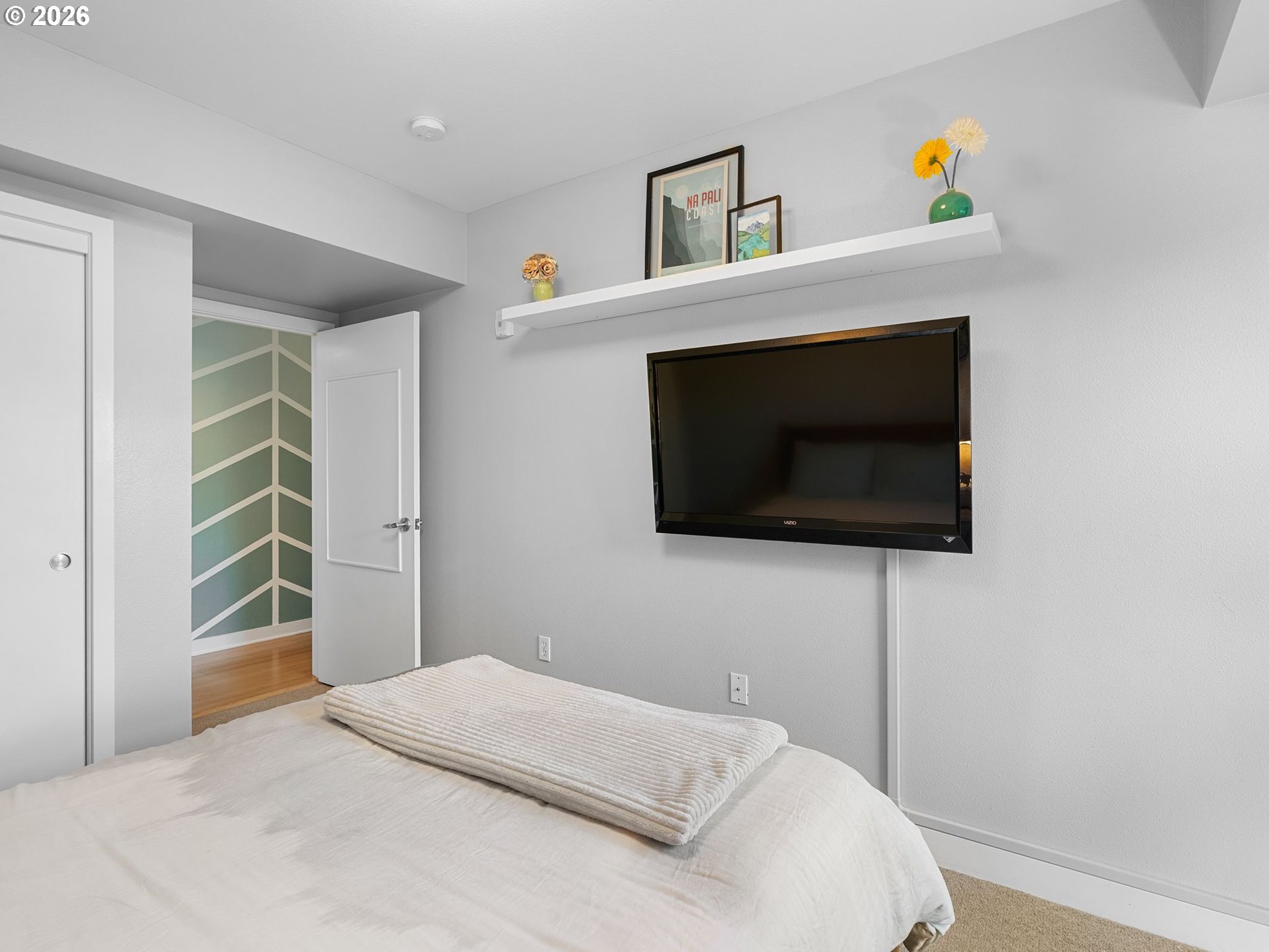 Photo #13: 125763616 Listing: Photo #13