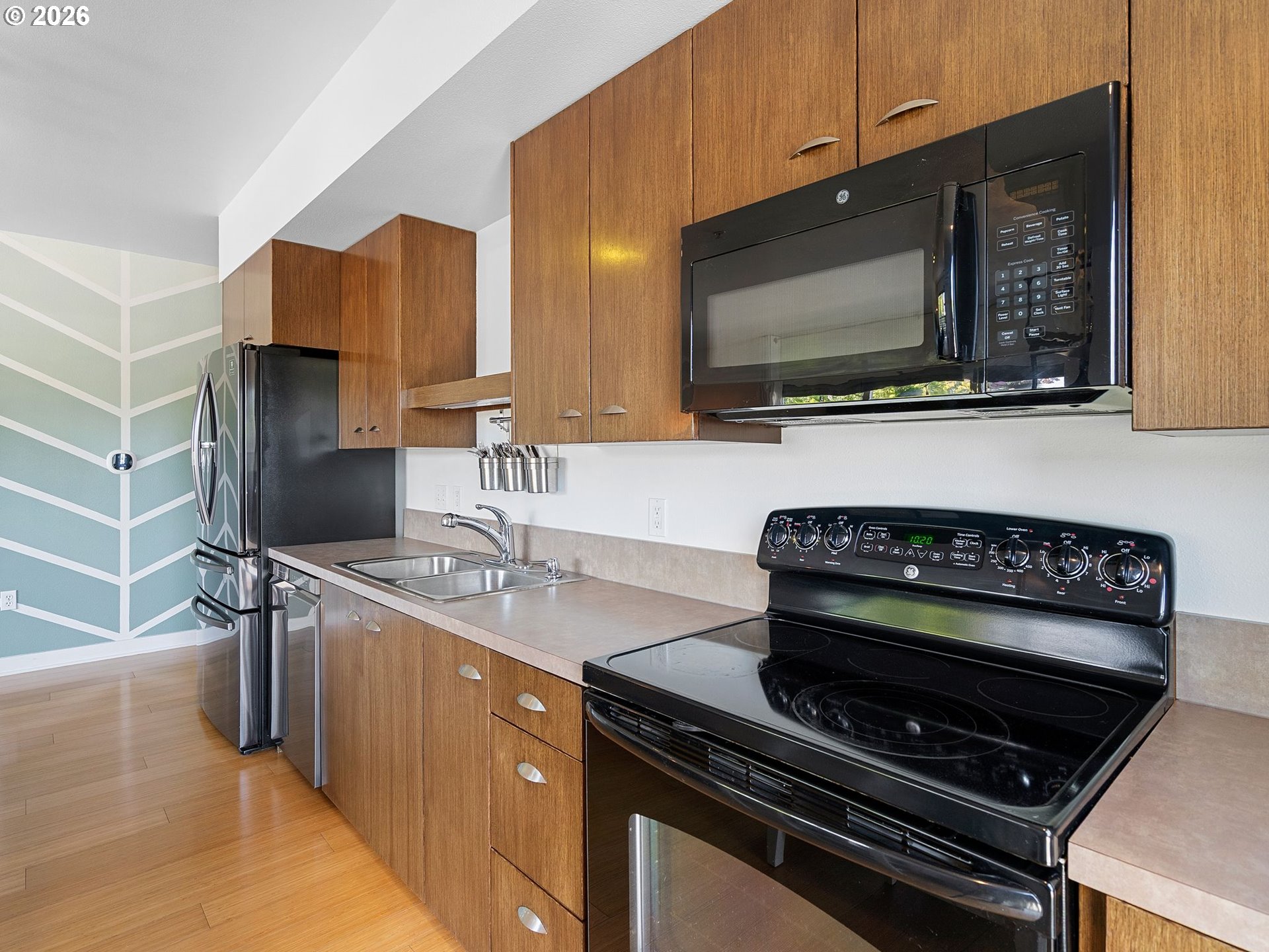 Photo #8: 125763616 Listing: Photo #8