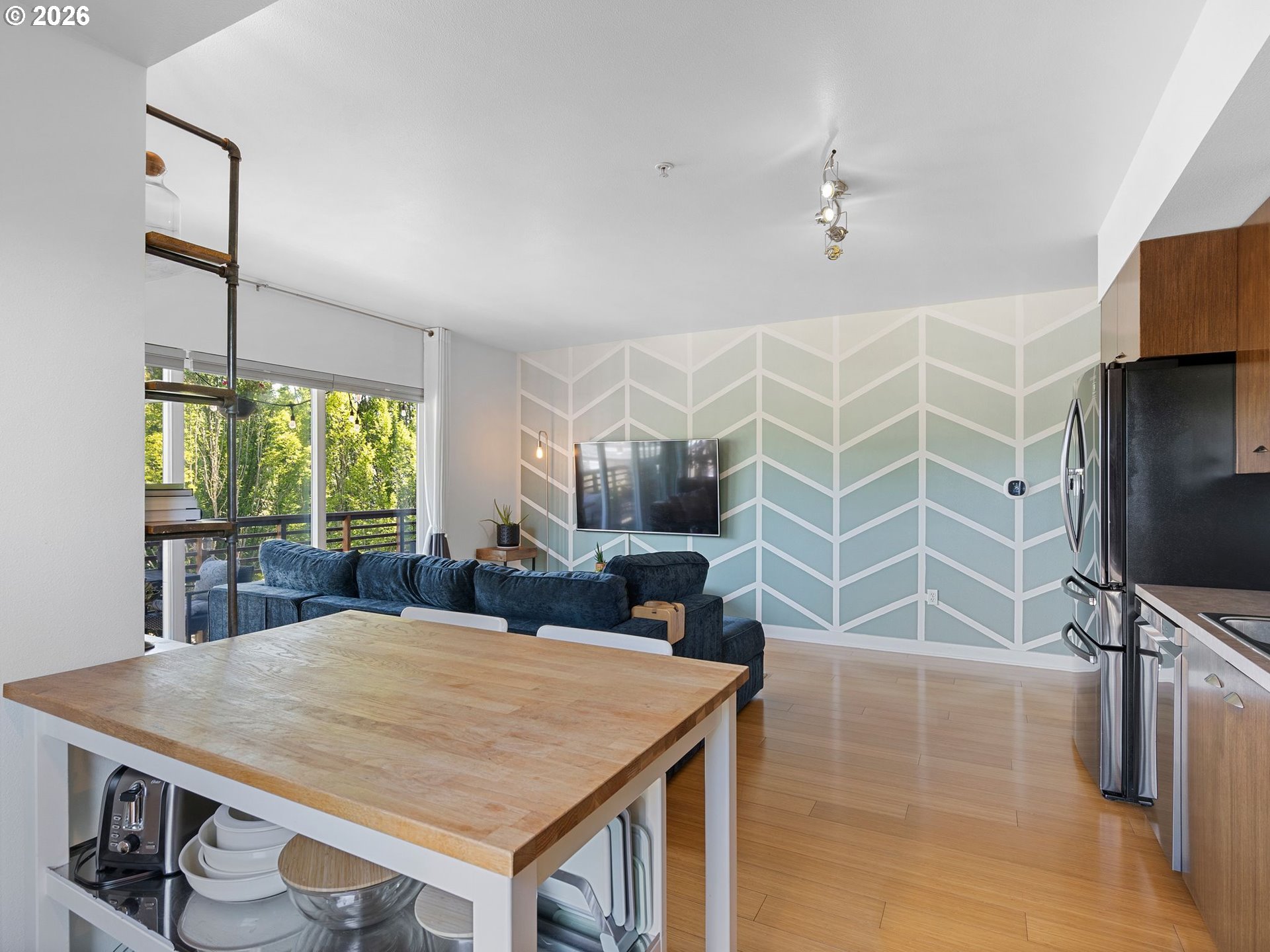 Photo #7: 125763616 Listing: Photo #7