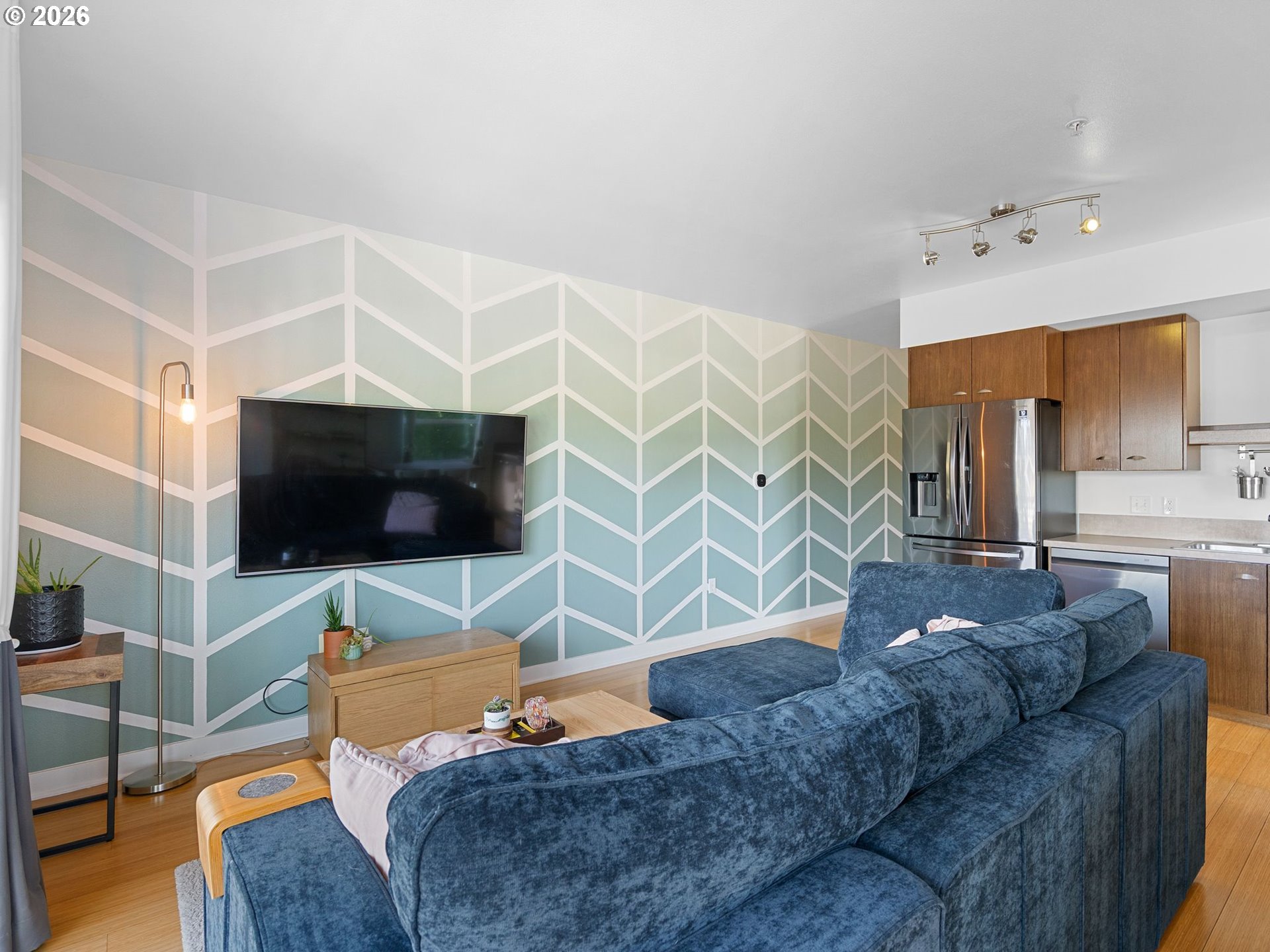 Photo #3: 125763616 Listing: Photo #3