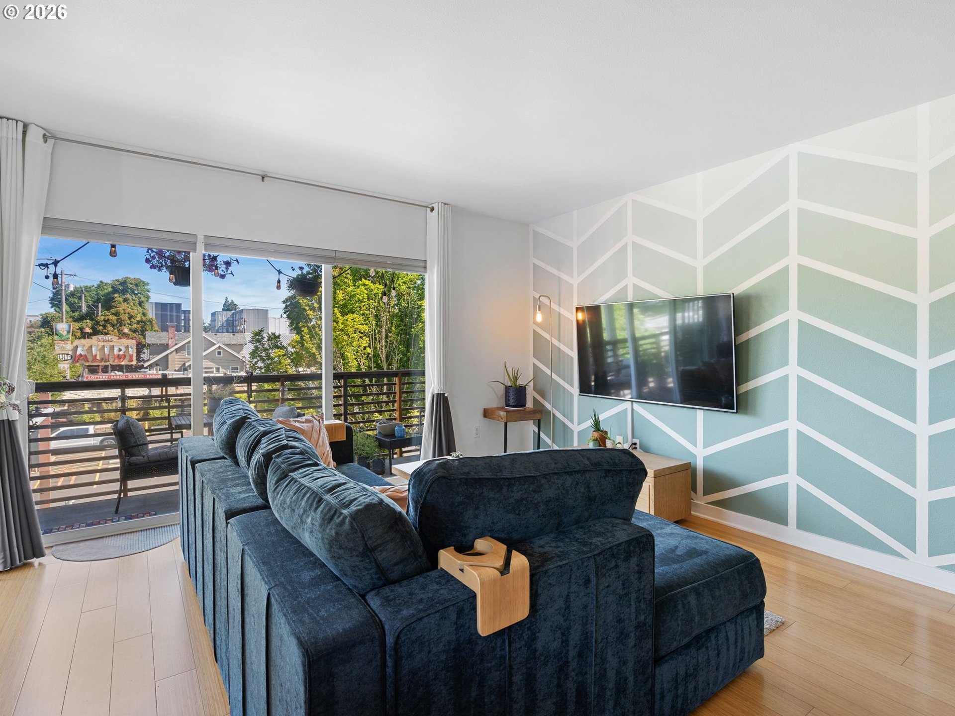 Photo #4: 125763616 Listing: Photo #4