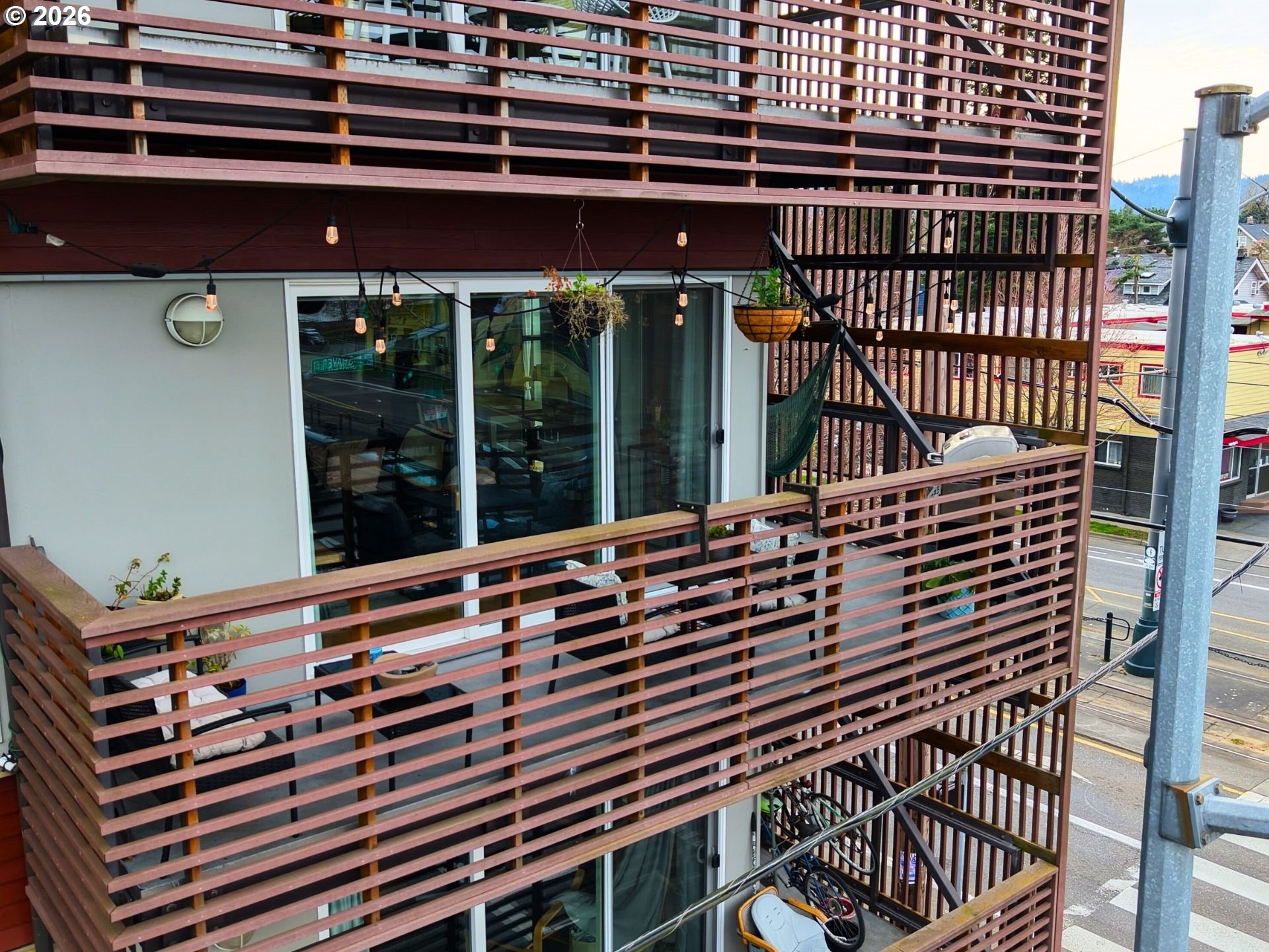 Photo #43: 125763616 Listing: Photo #43