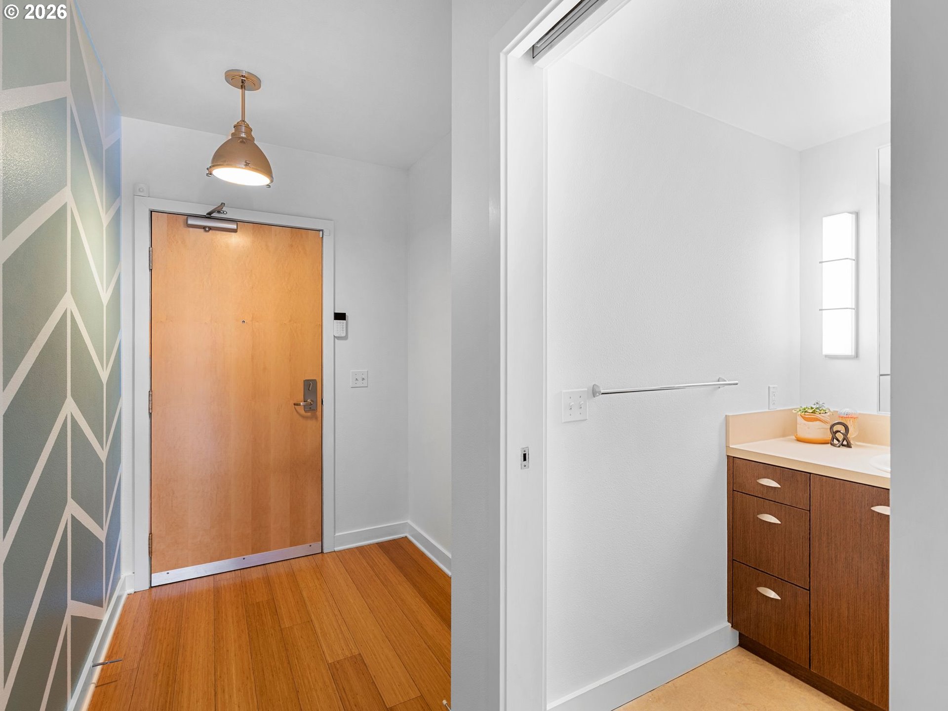 Photo #40: 125763616 Listing: Photo #40