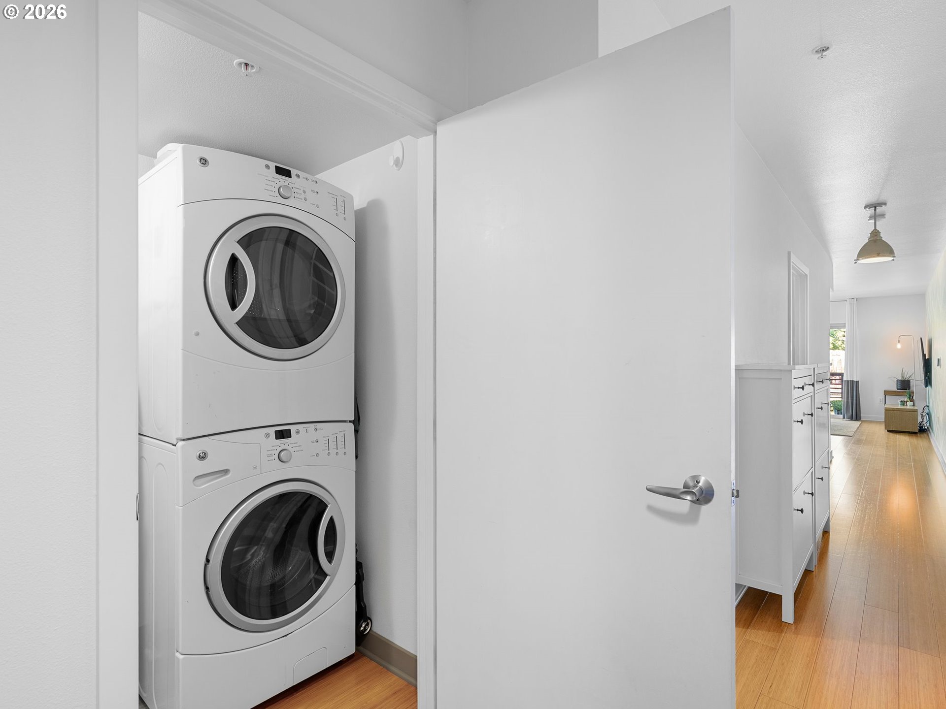 Photo #14: 125763616 Listing: Photo #14