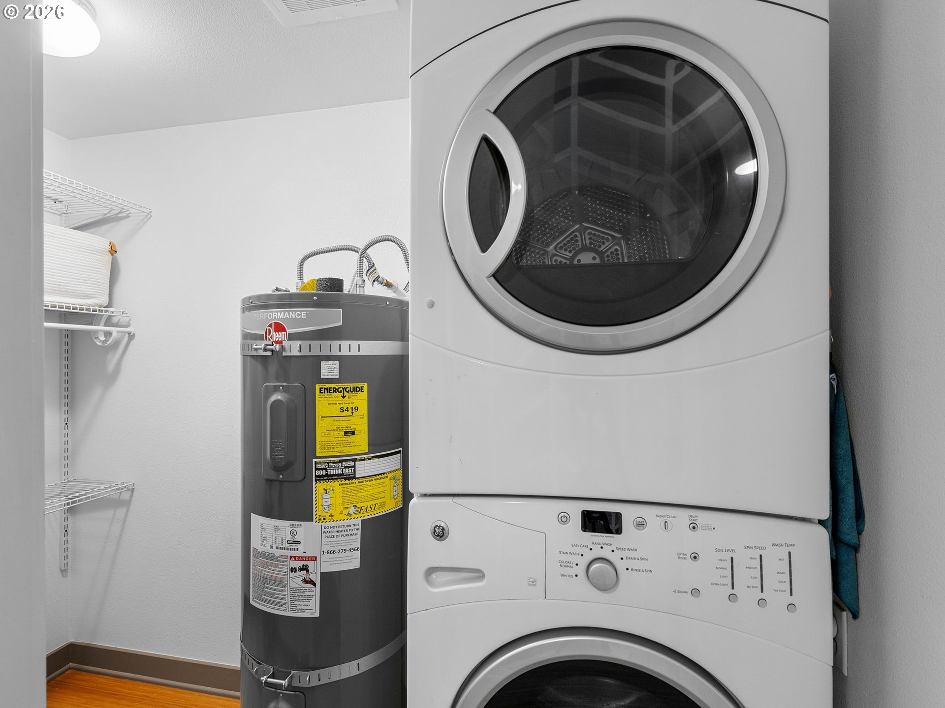 Photo #15: 125763616 Listing: Photo #15