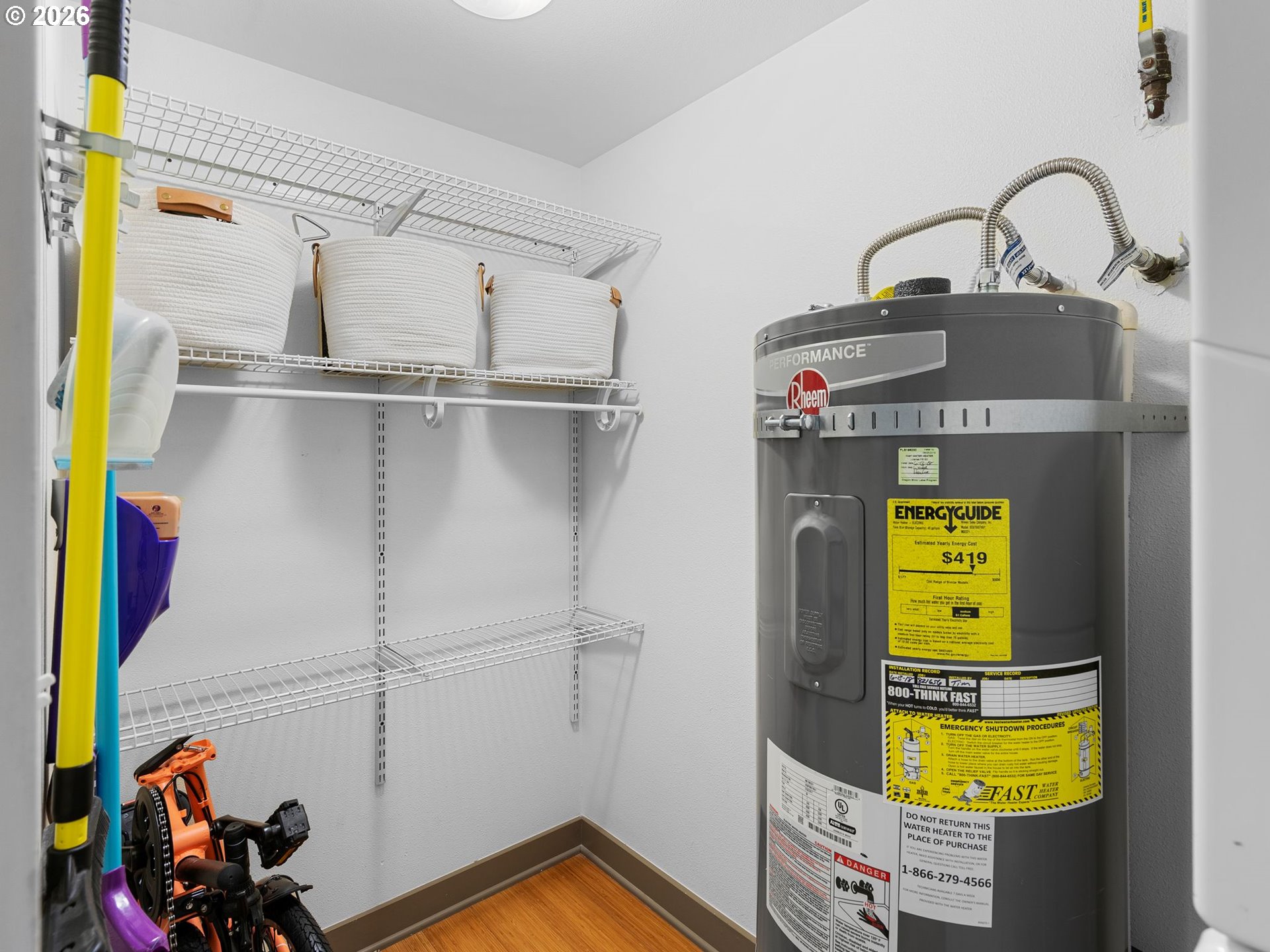 Photo #16: 125763616 Listing: Photo #16