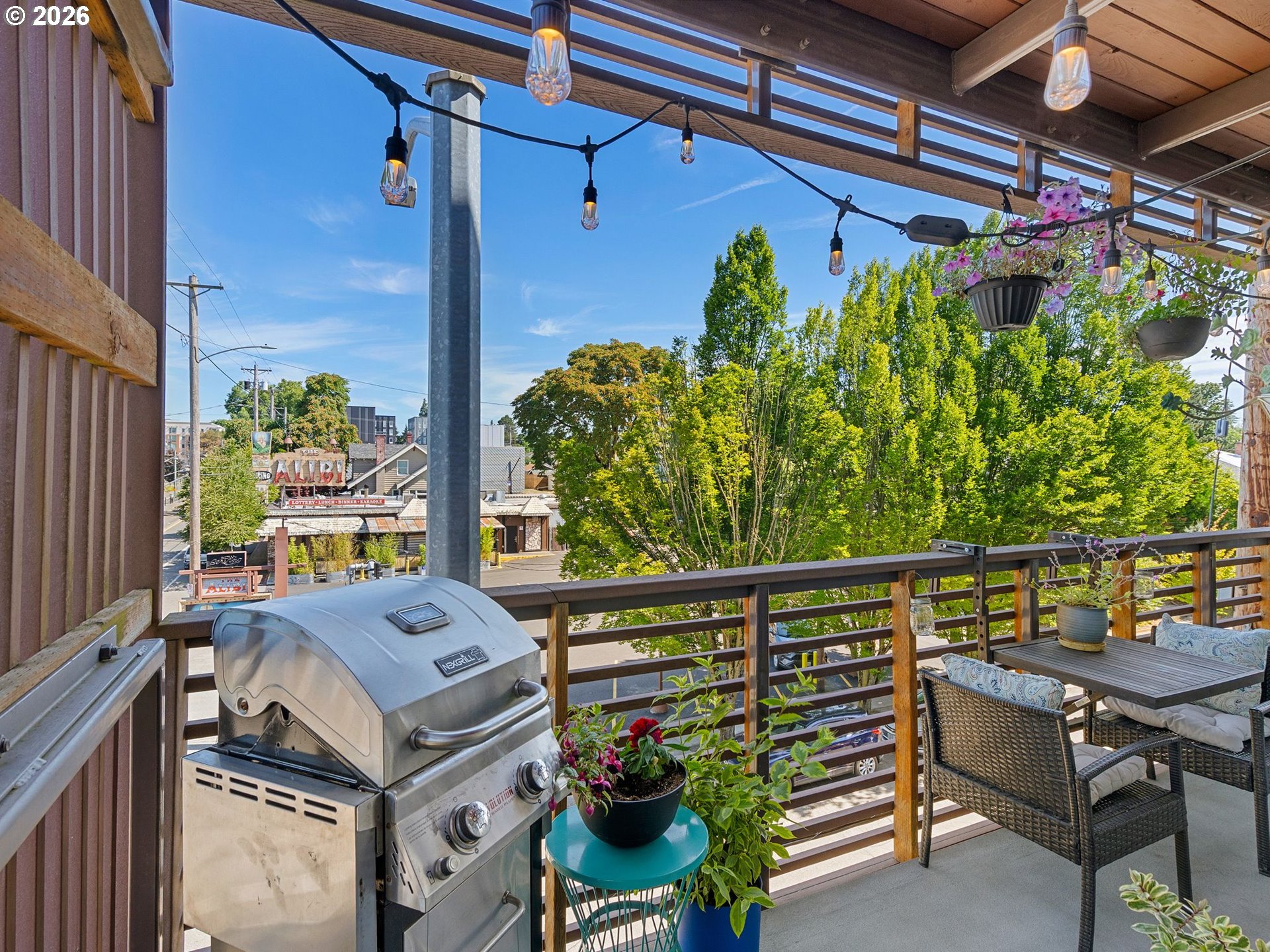 Photo #19: 125763616 Listing: Photo #19