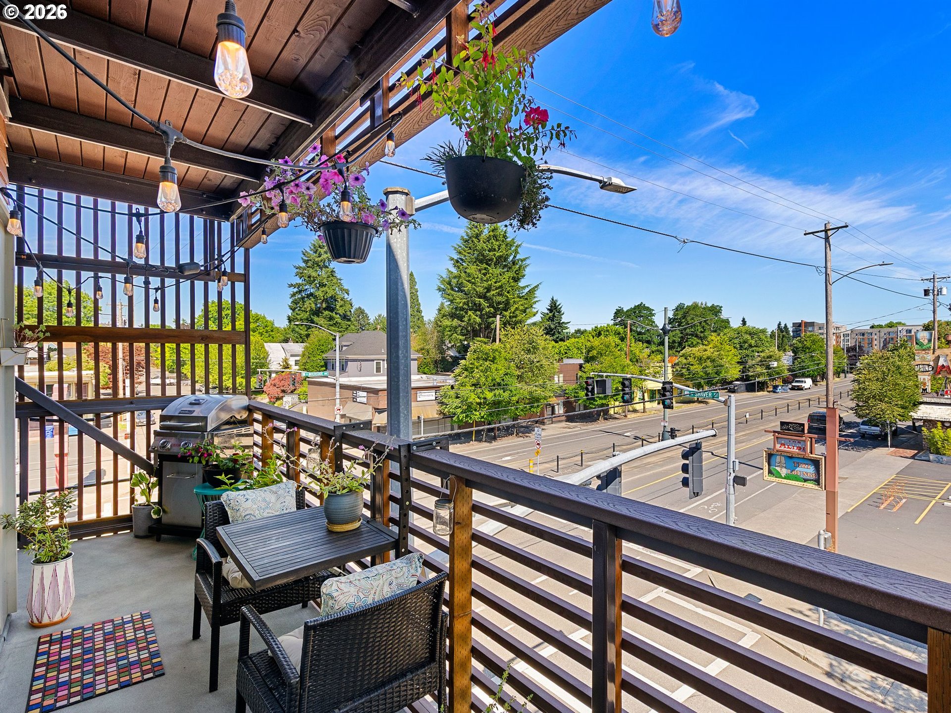 Photo #23: 125763616 Listing: Photo #23