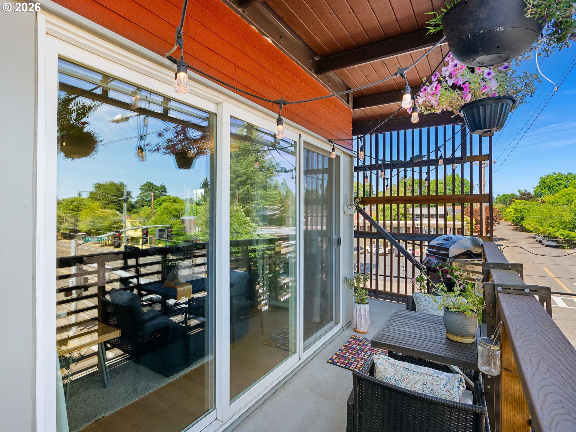 Photo #24: 125763616 Listing: Photo #24