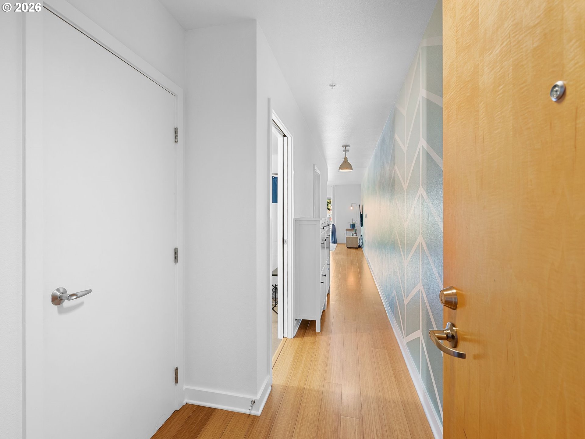 Photo #31: 125763616 Listing: Photo #31