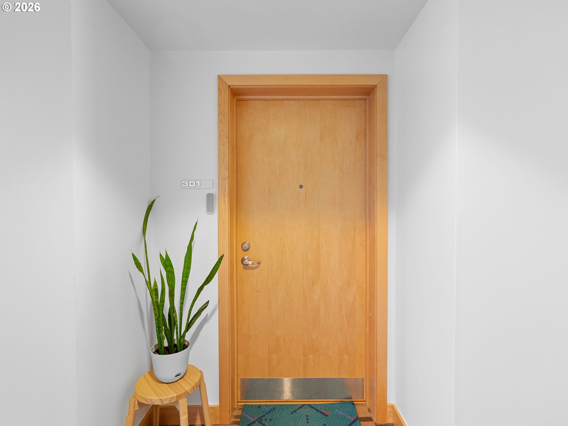 Photo #22: 125763616 Listing: Photo #22