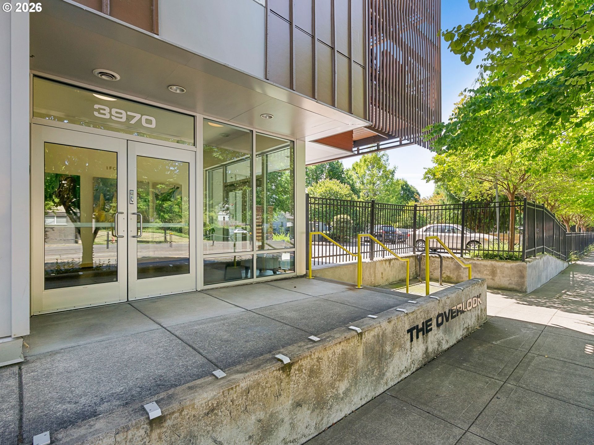 Photo #34: 125763616 Listing: Photo #34